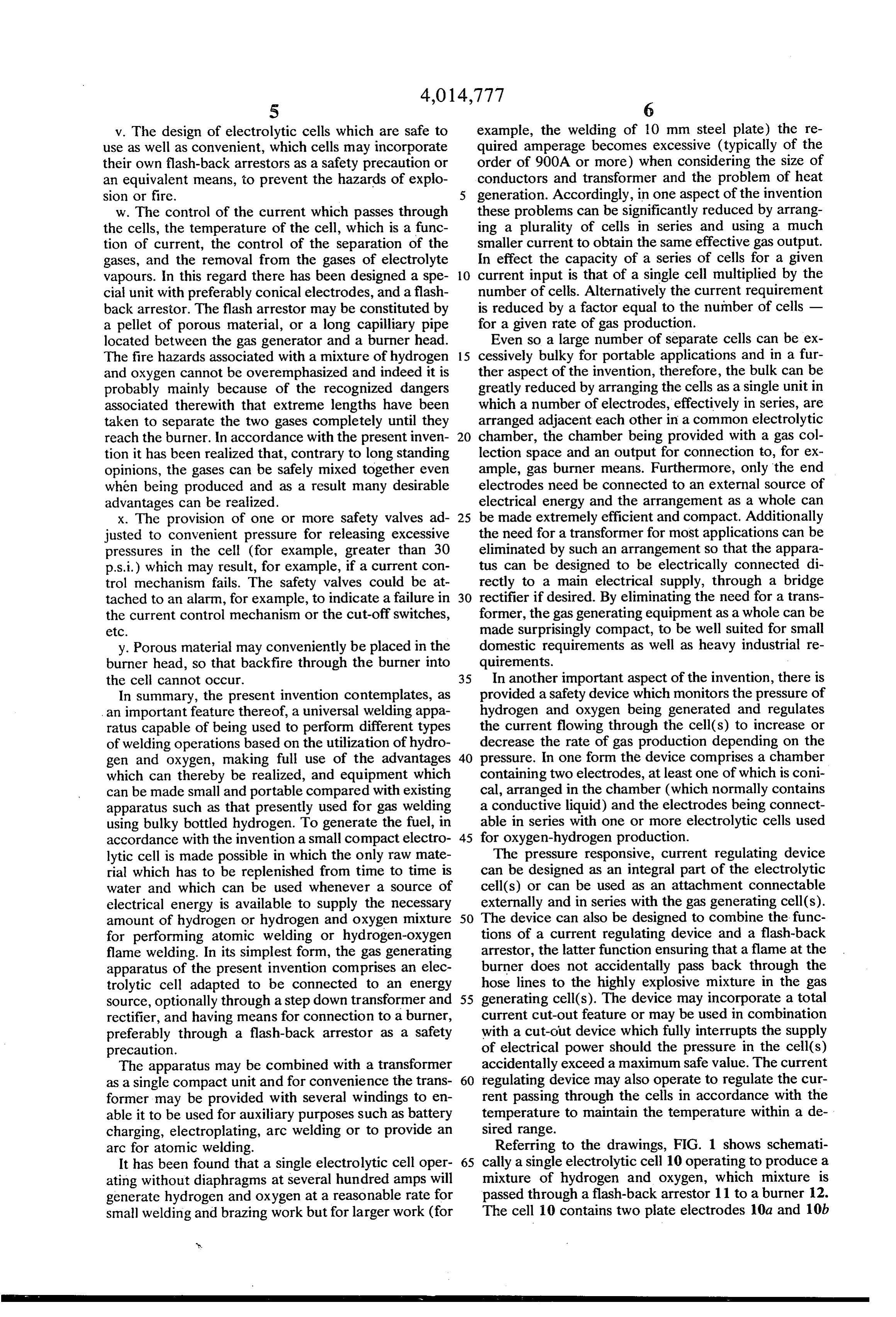 Page 8 of the original patent document