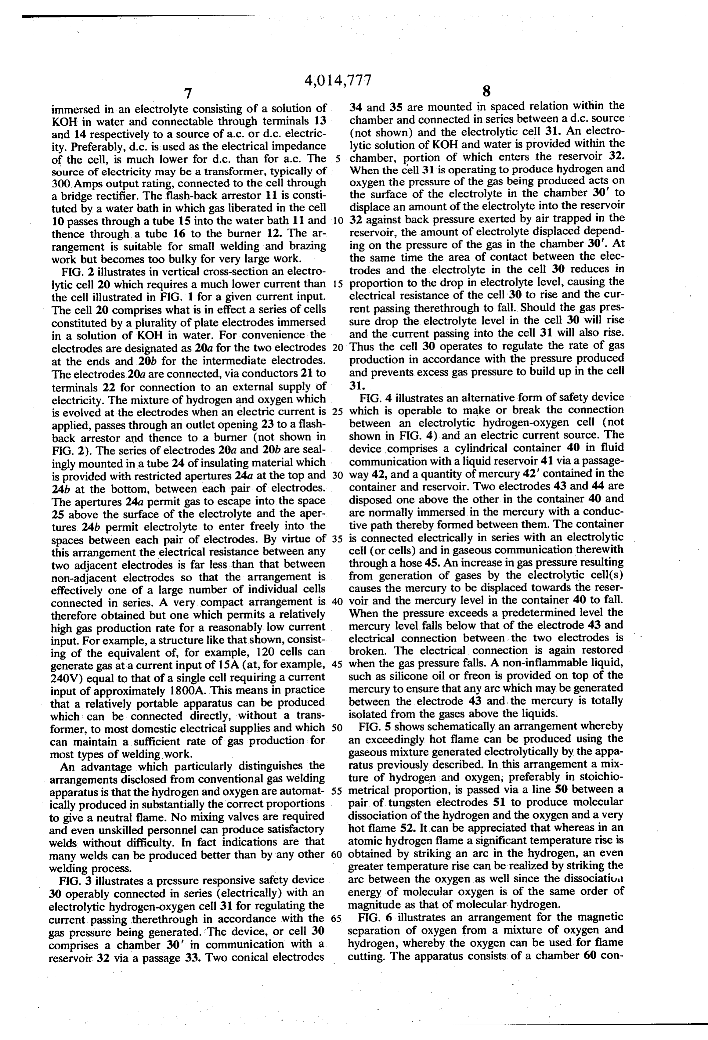 Page 9 of the original patent document