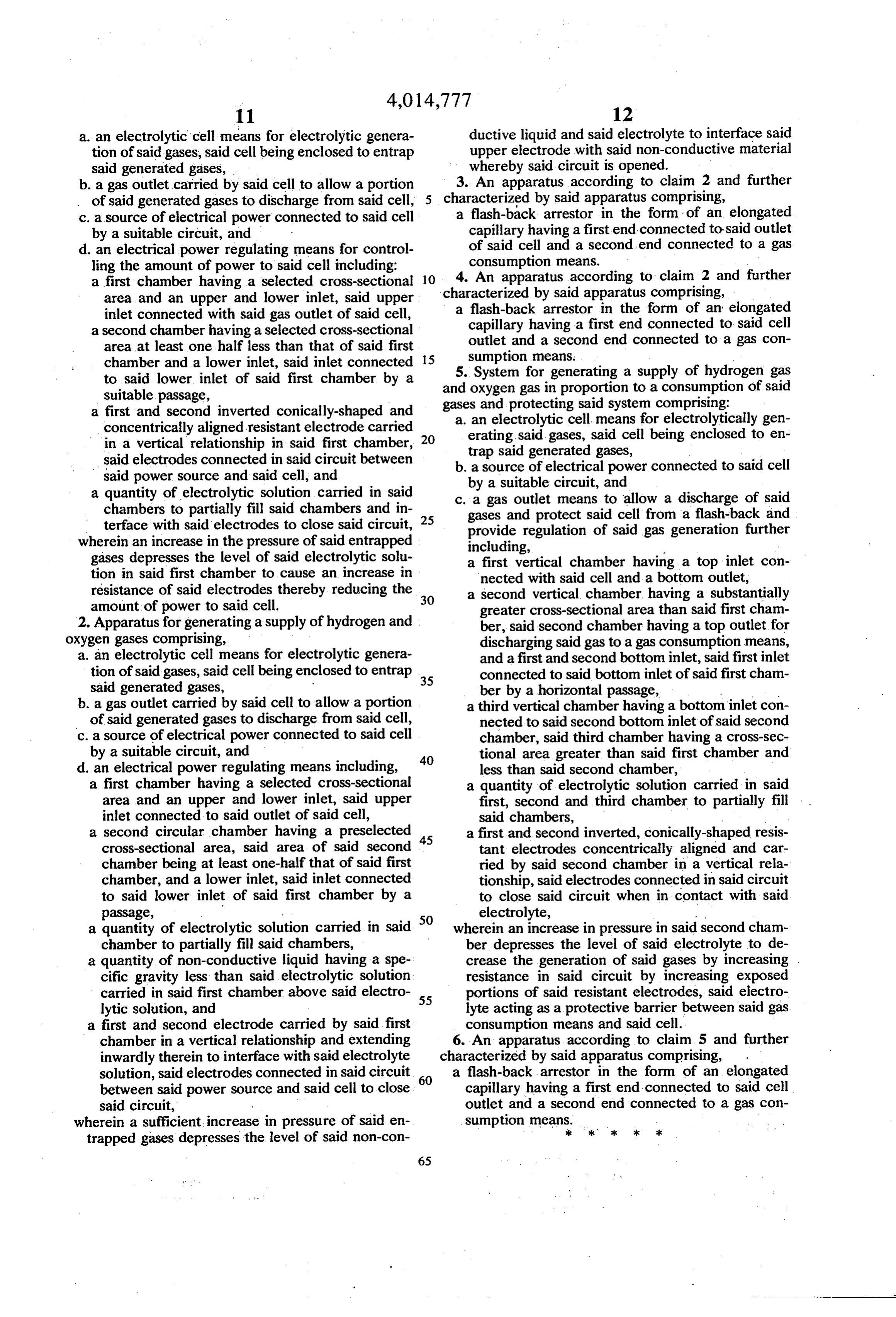 Page 11 of the original patent document
