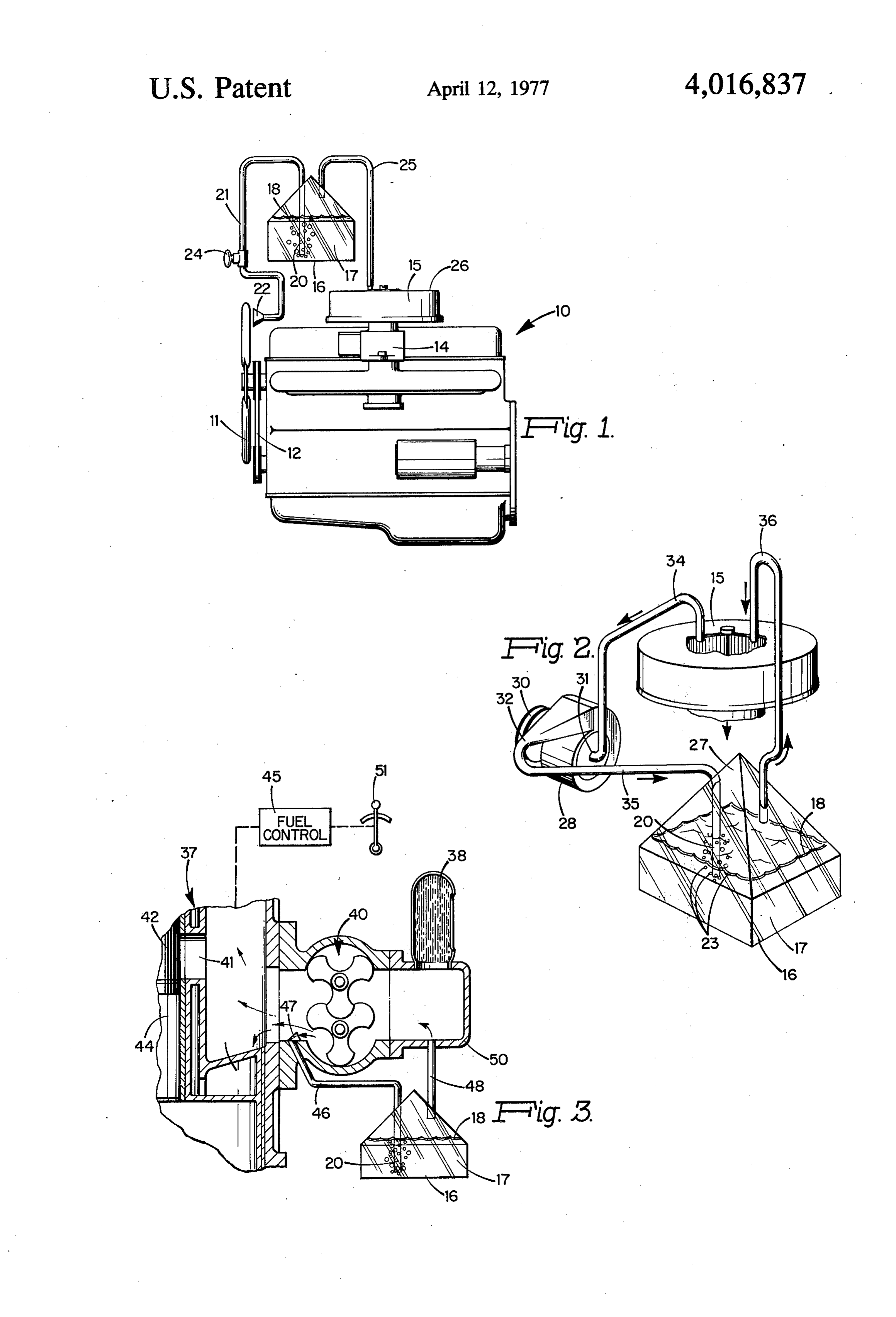 Page 2 of the original patent document