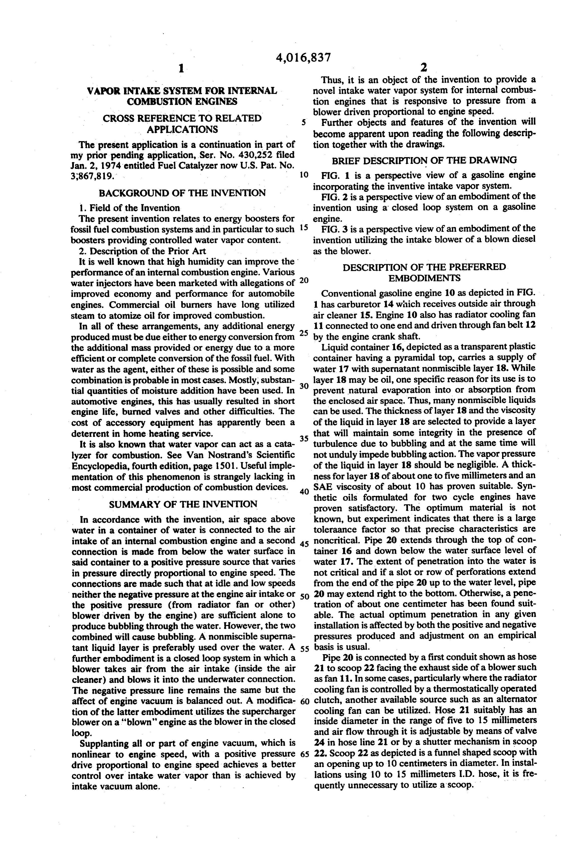 Page 3 of the original patent document