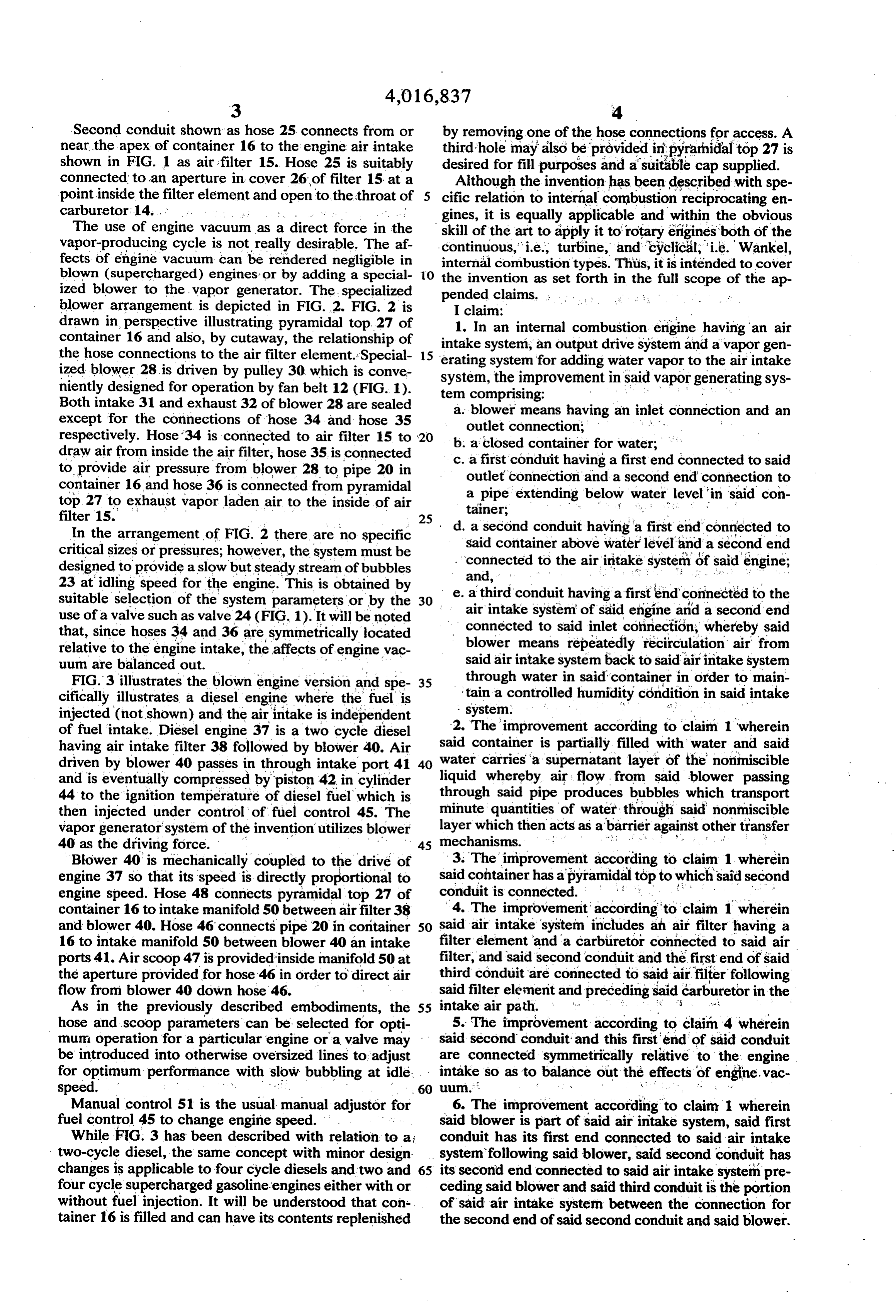 Page 4 of the original patent document