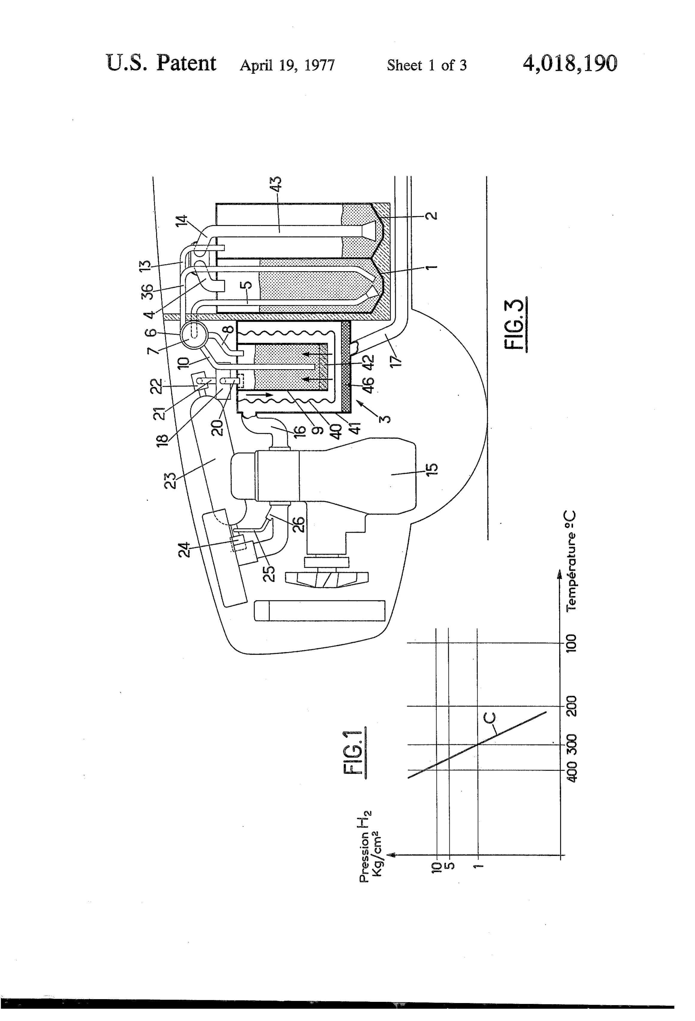 Page 2 of the original patent document