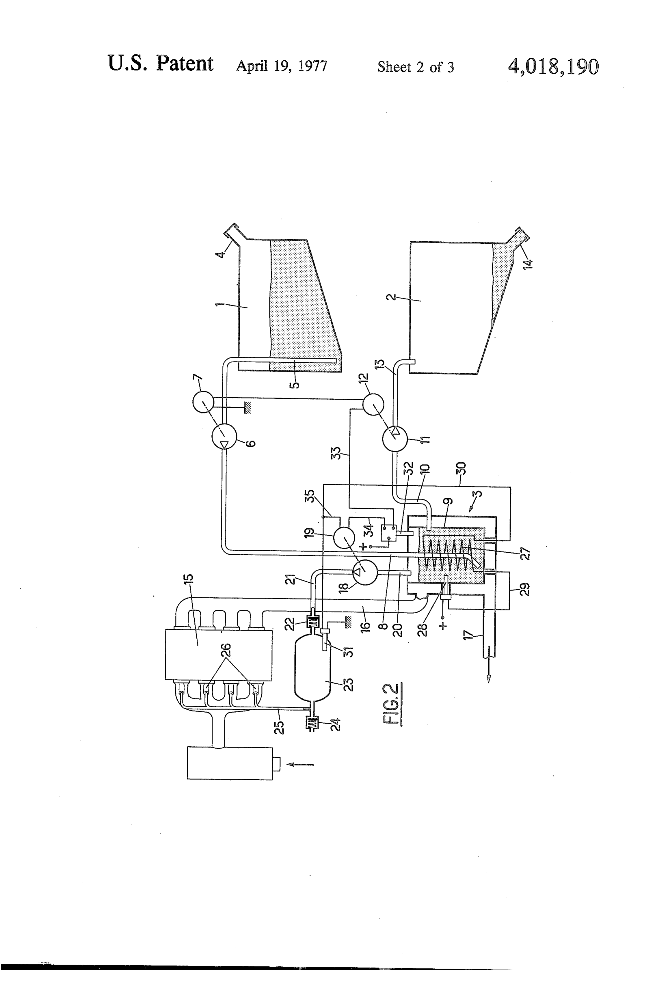 Page 3 of the original patent document