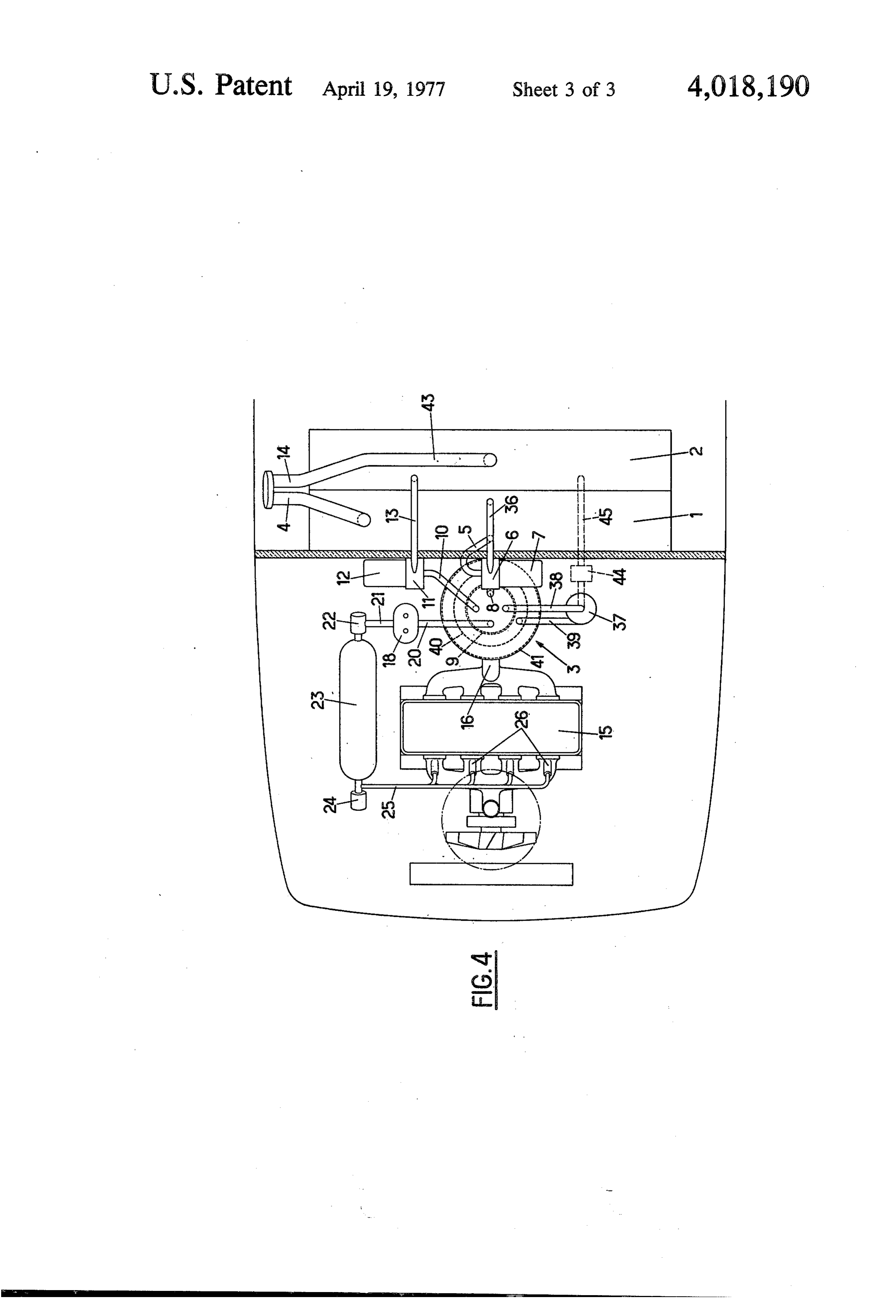 Page 4 of the original patent document