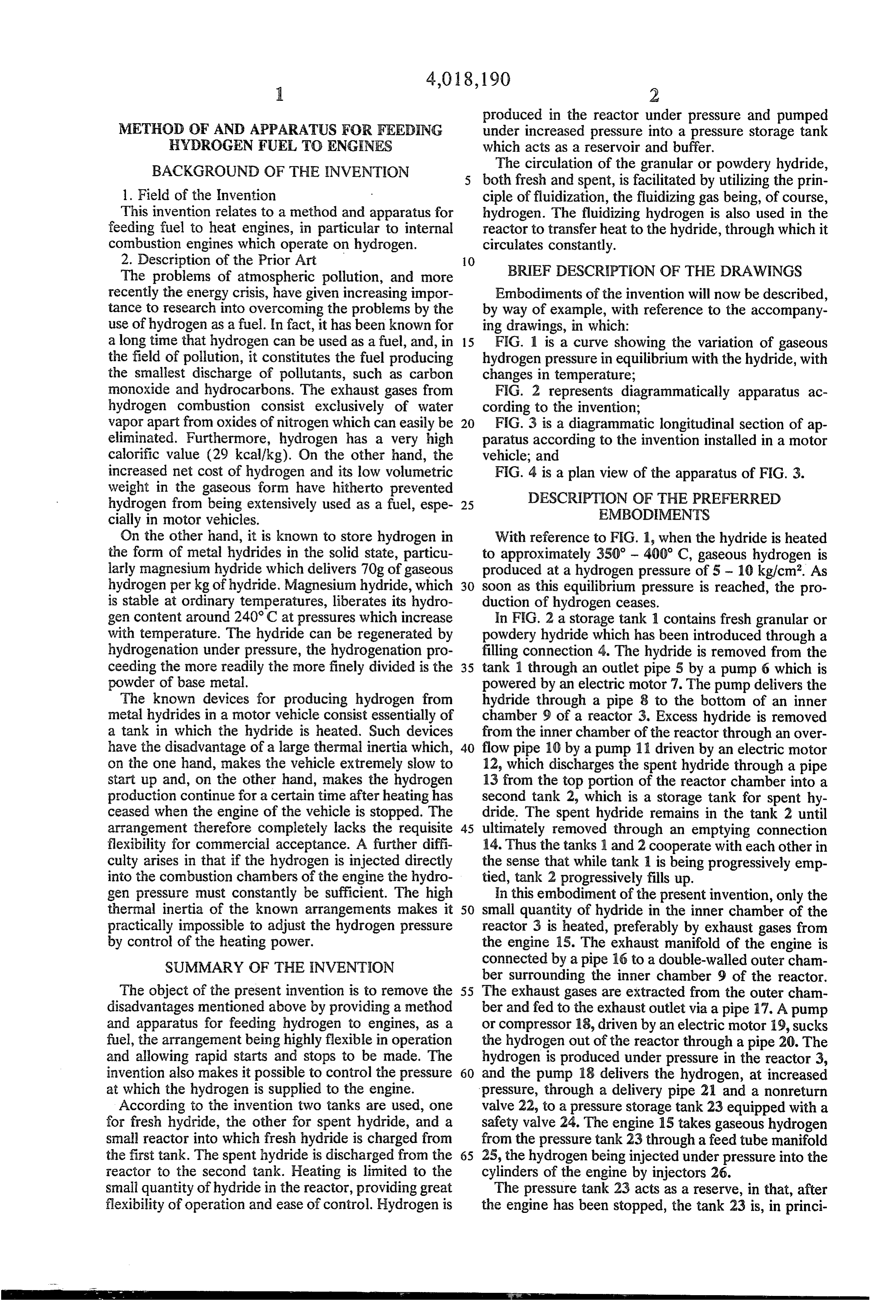 Page 5 of the original patent document