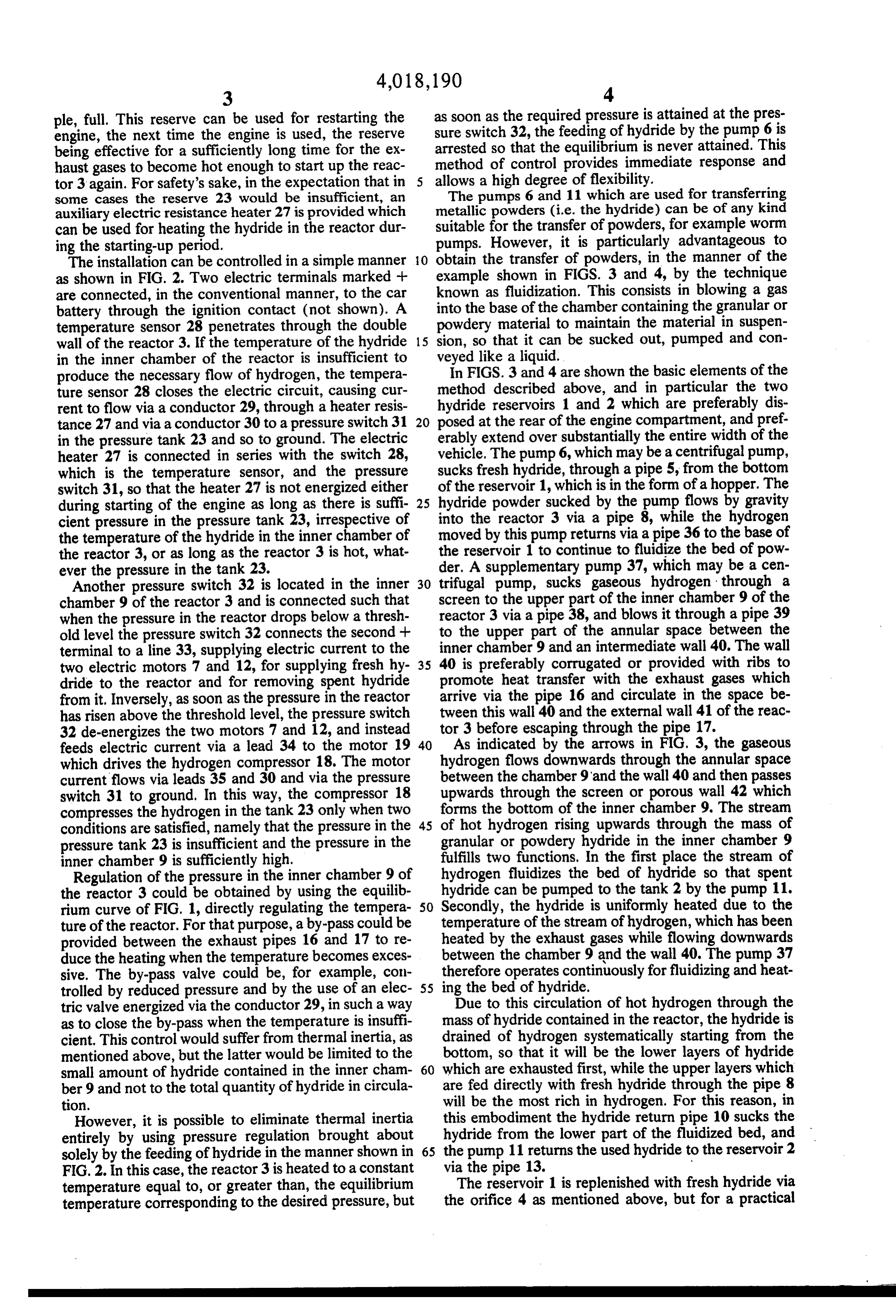 Page 6 of the original patent document
