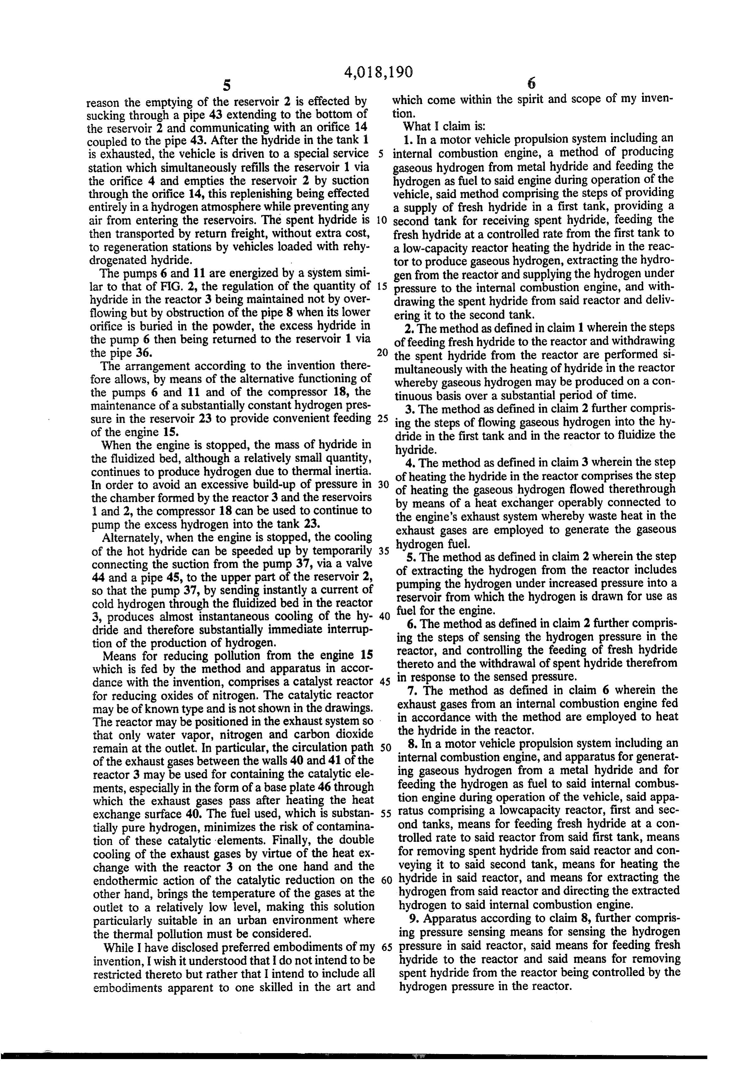 Page 7 of the original patent document