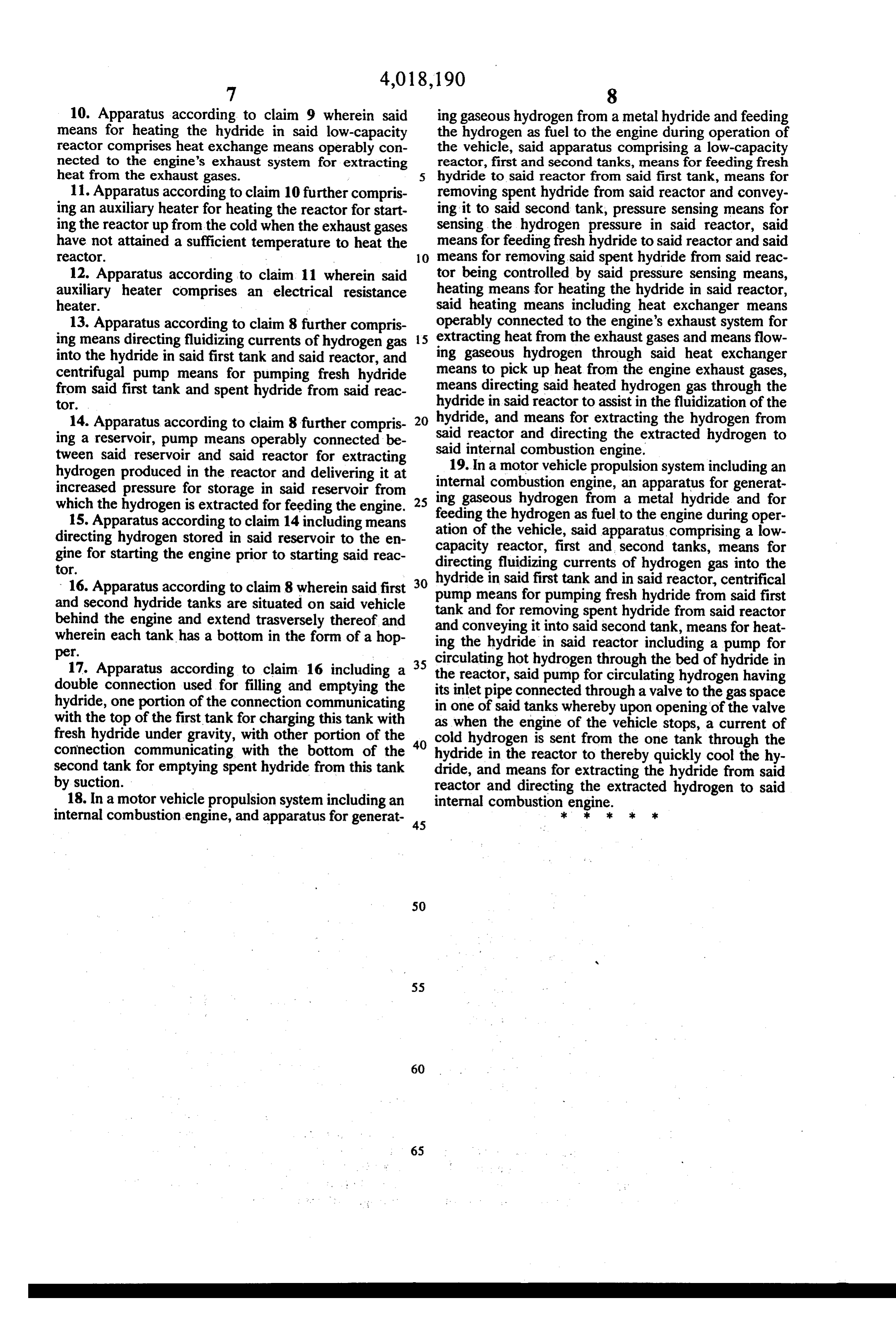 Page 8 of the original patent document