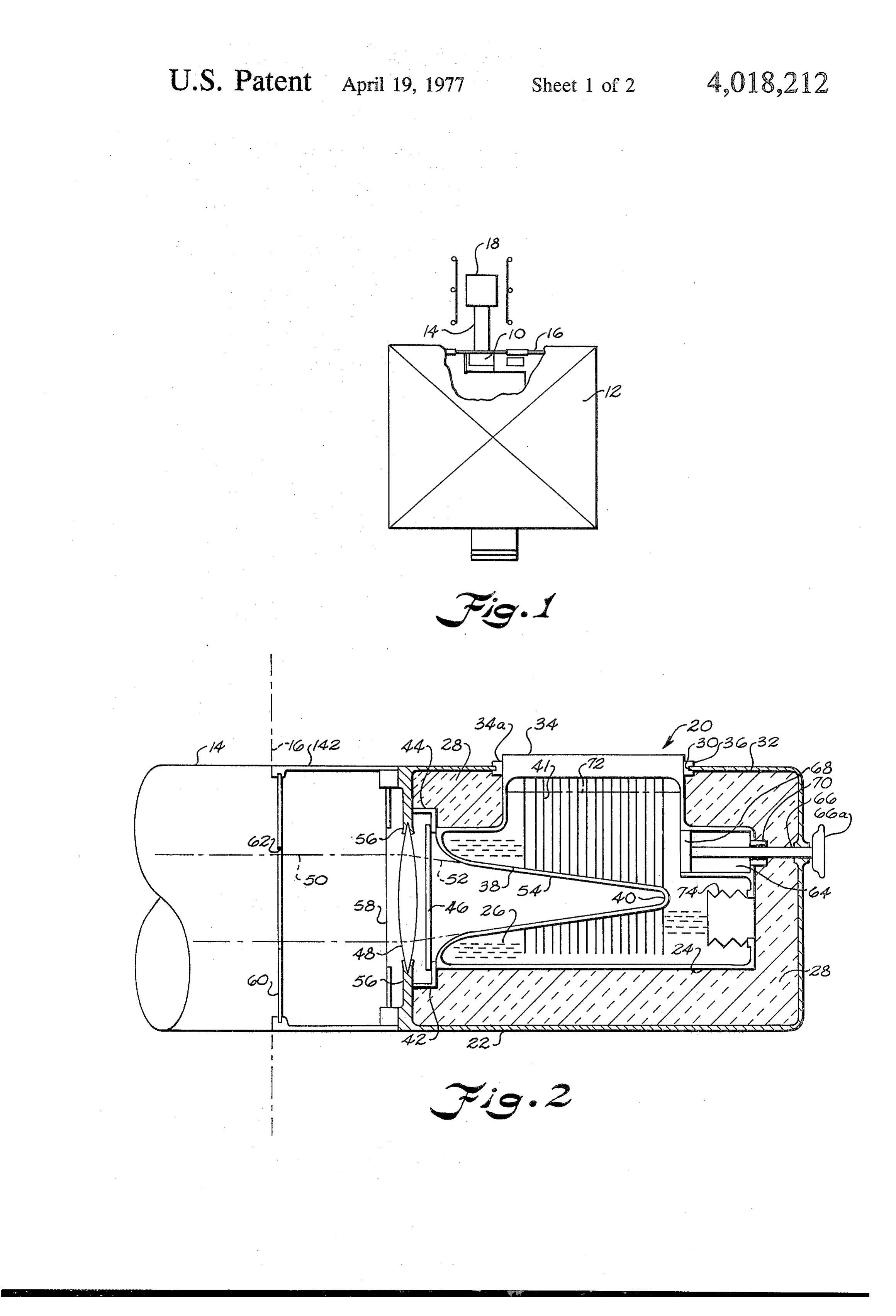 Page 2 of the original patent document