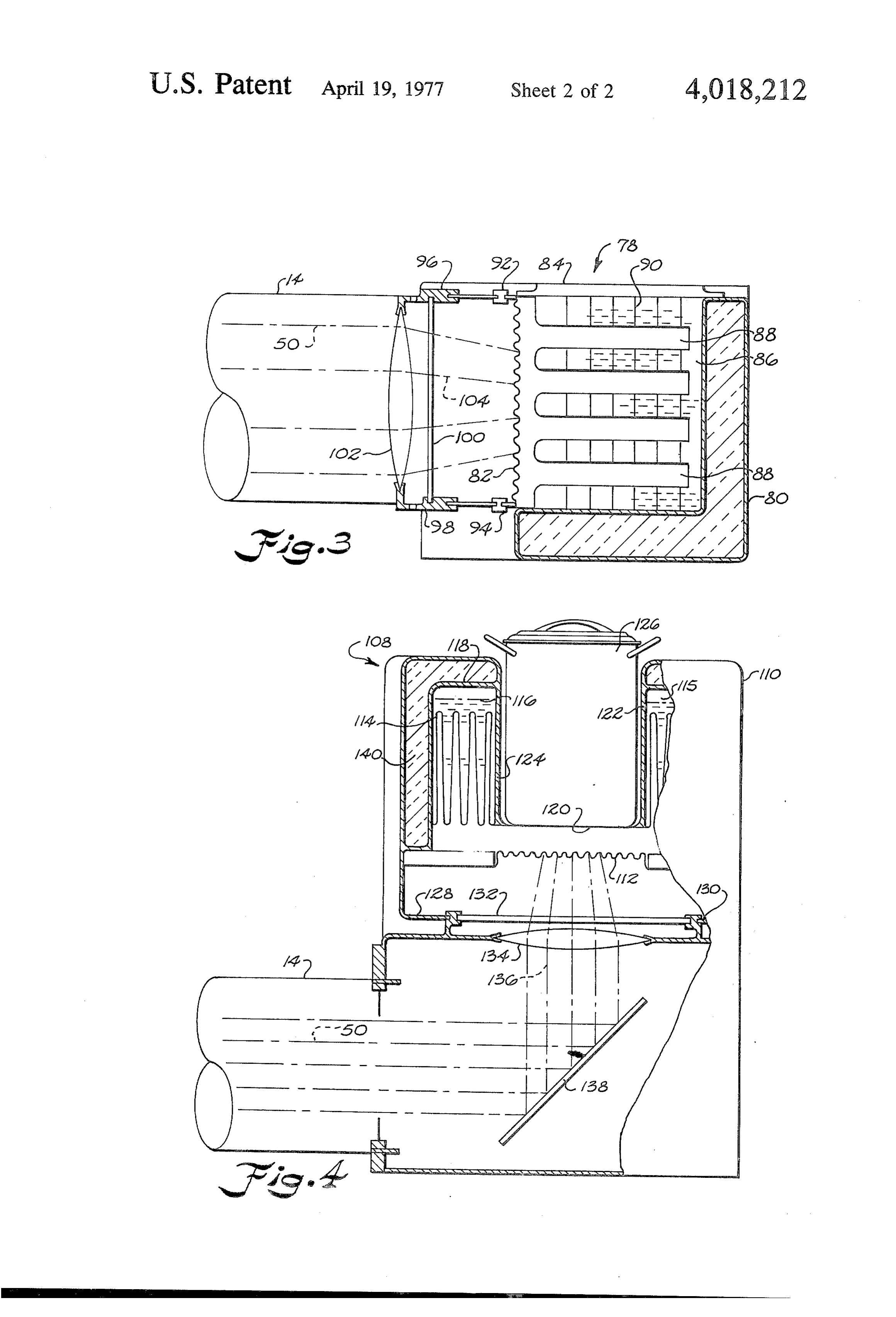 Page 3 of the original patent document
