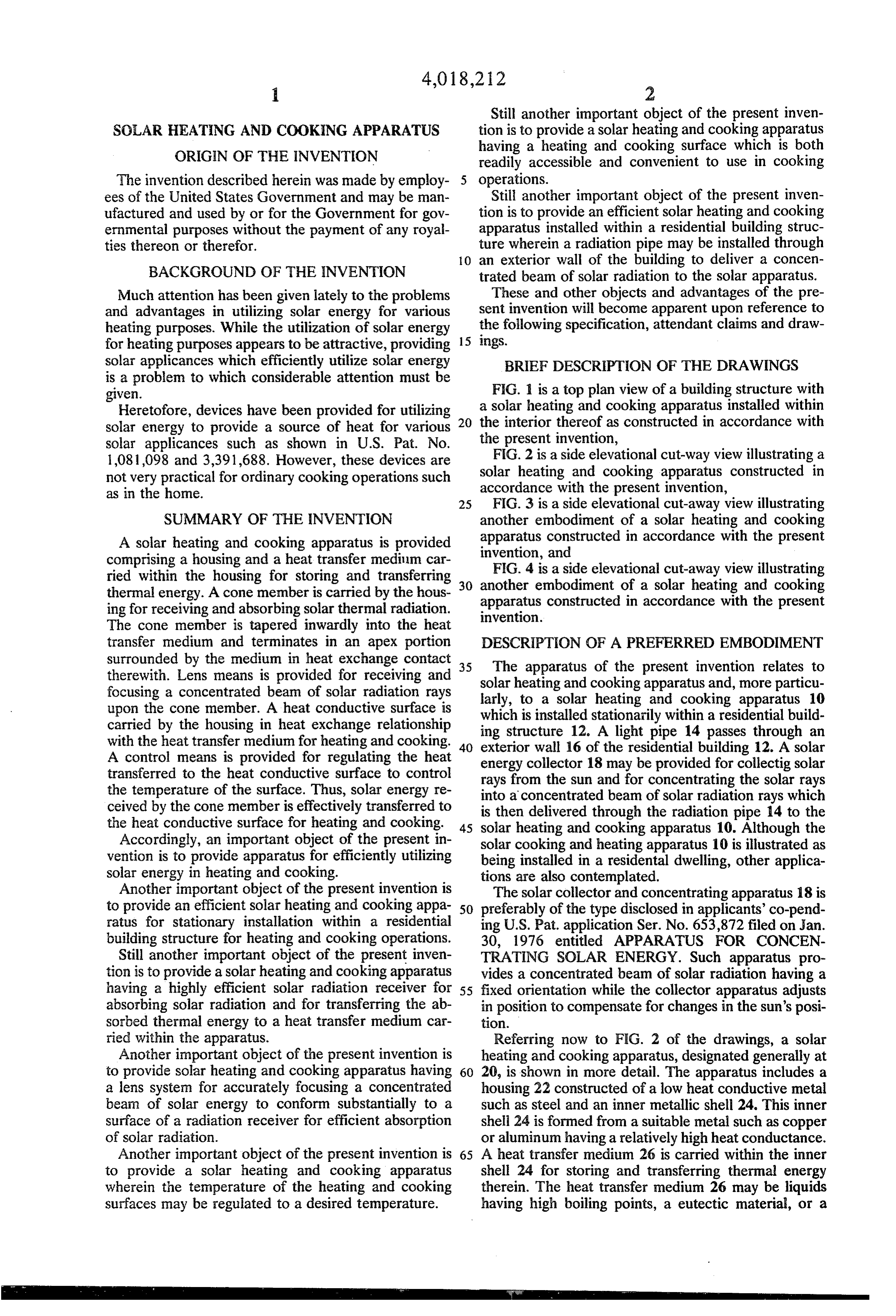 Page 4 of the original patent document