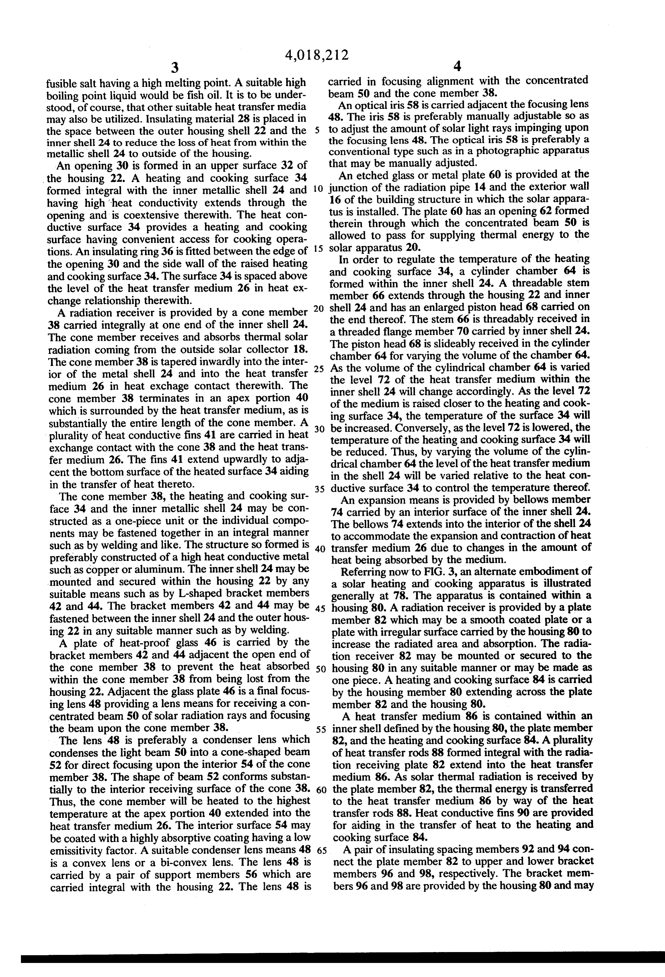 Page 5 of the original patent document