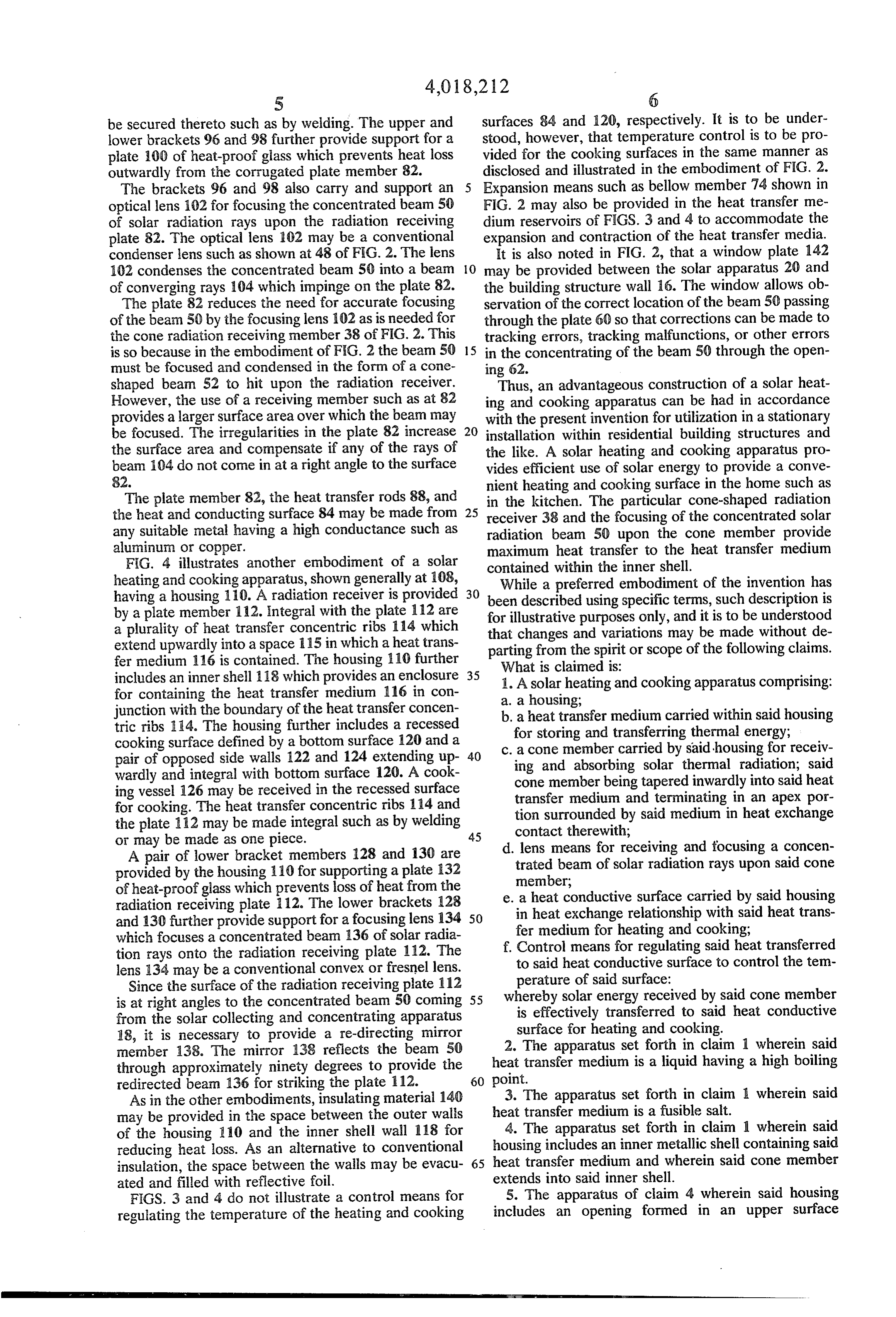 Page 6 of the original patent document