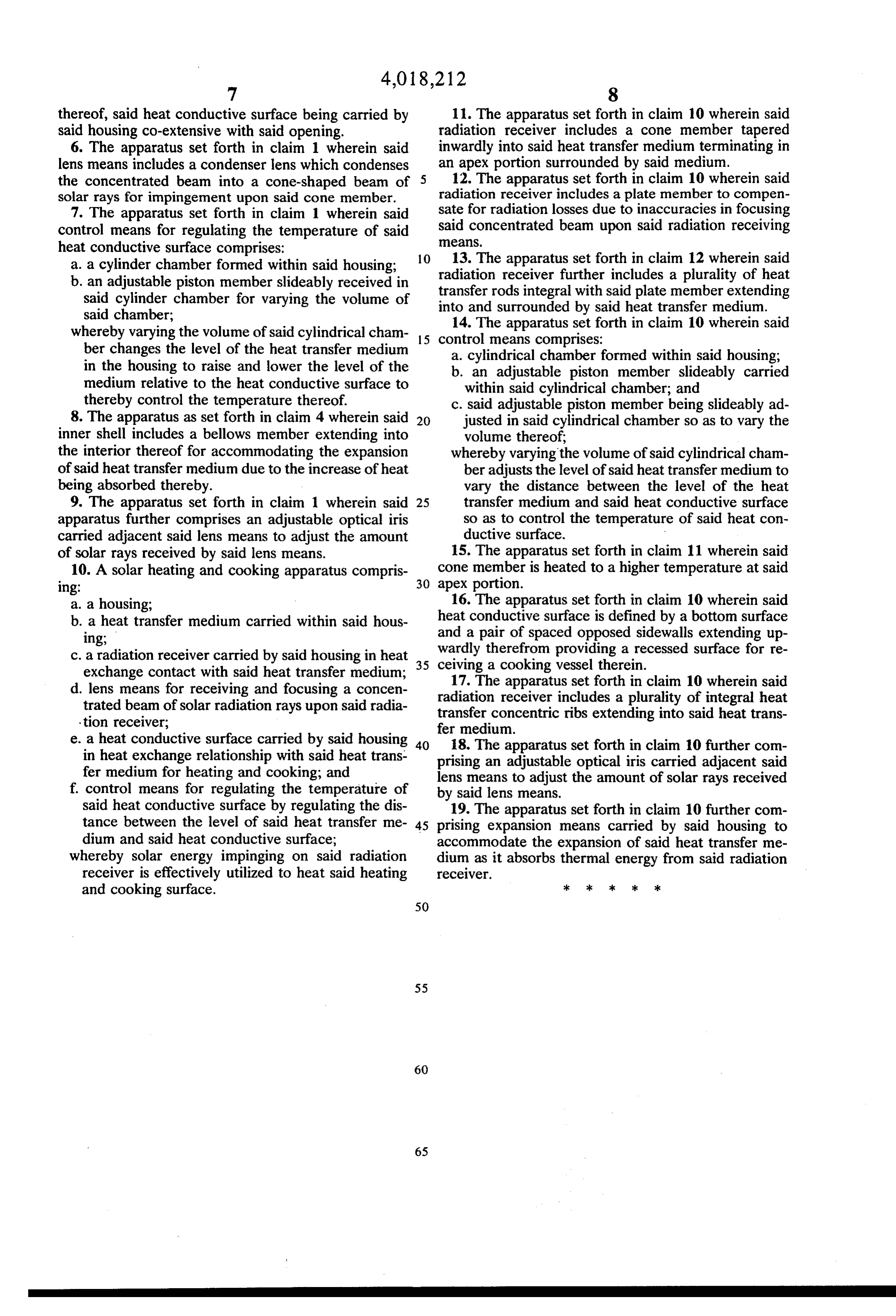 Page 7 of the original patent document