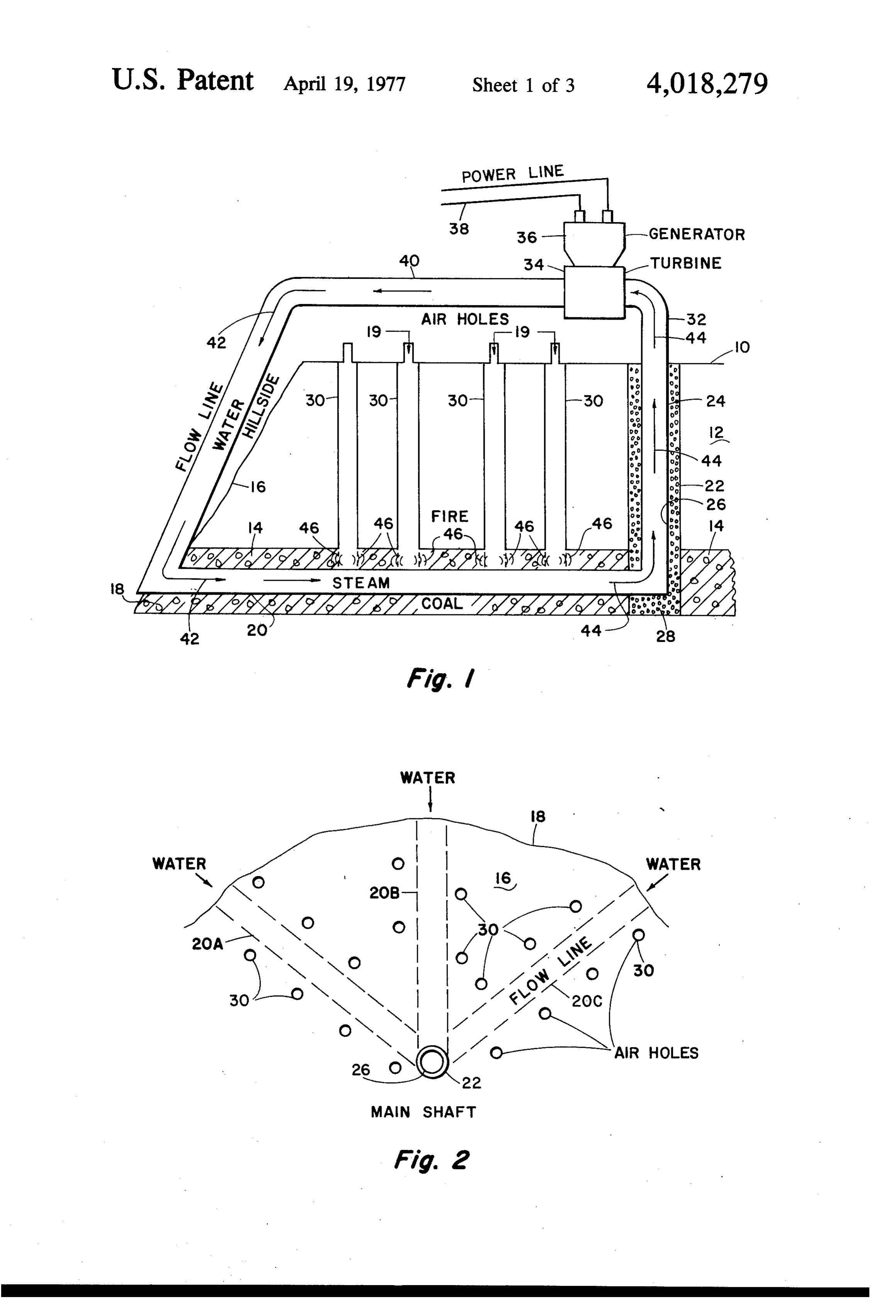 Page 2 of the original patent document