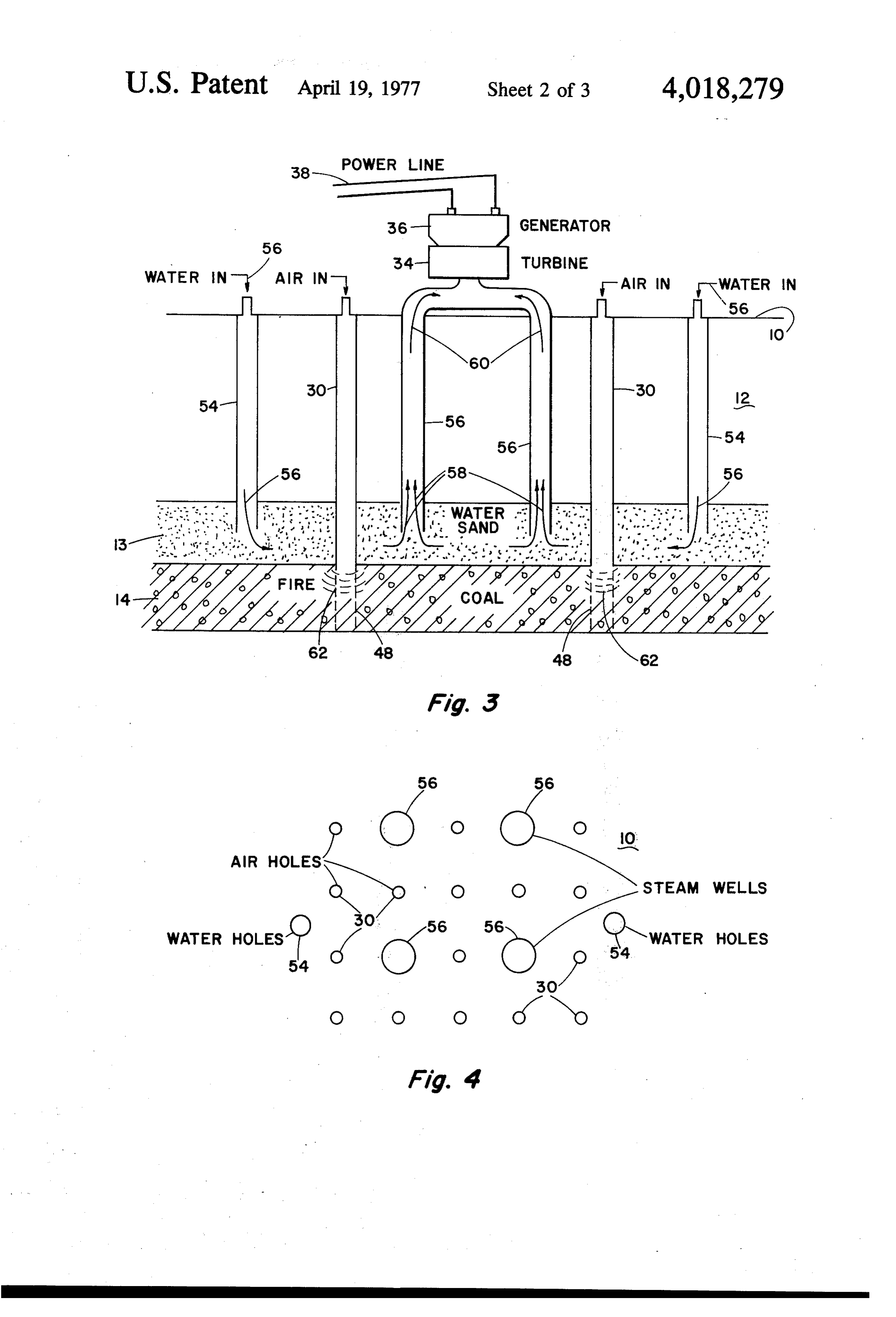 Page 3 of the original patent document