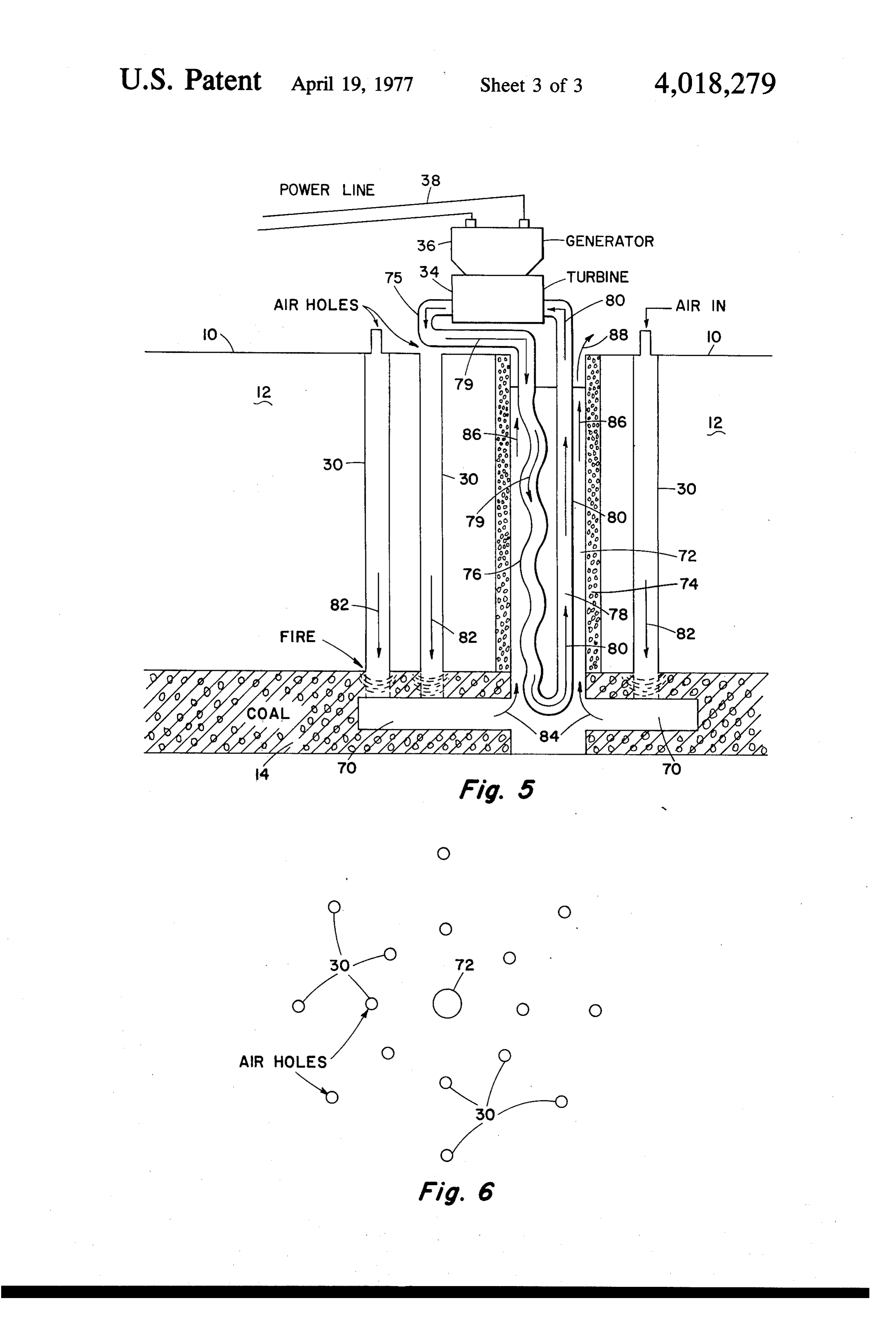 Page 4 of the original patent document