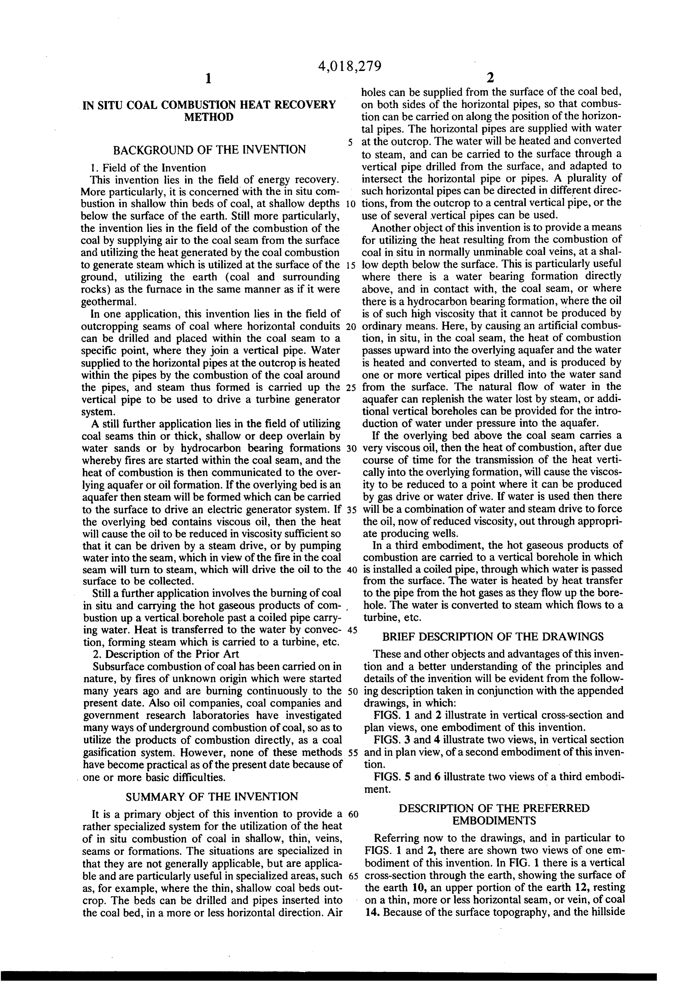 Page 5 of the original patent document