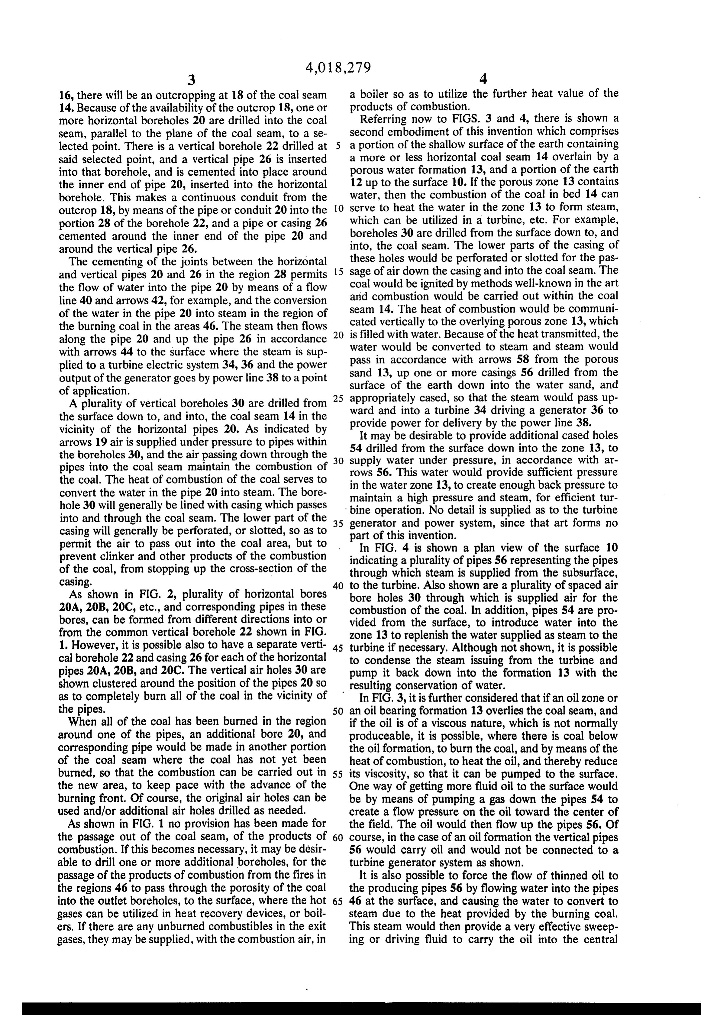 Page 6 of the original patent document