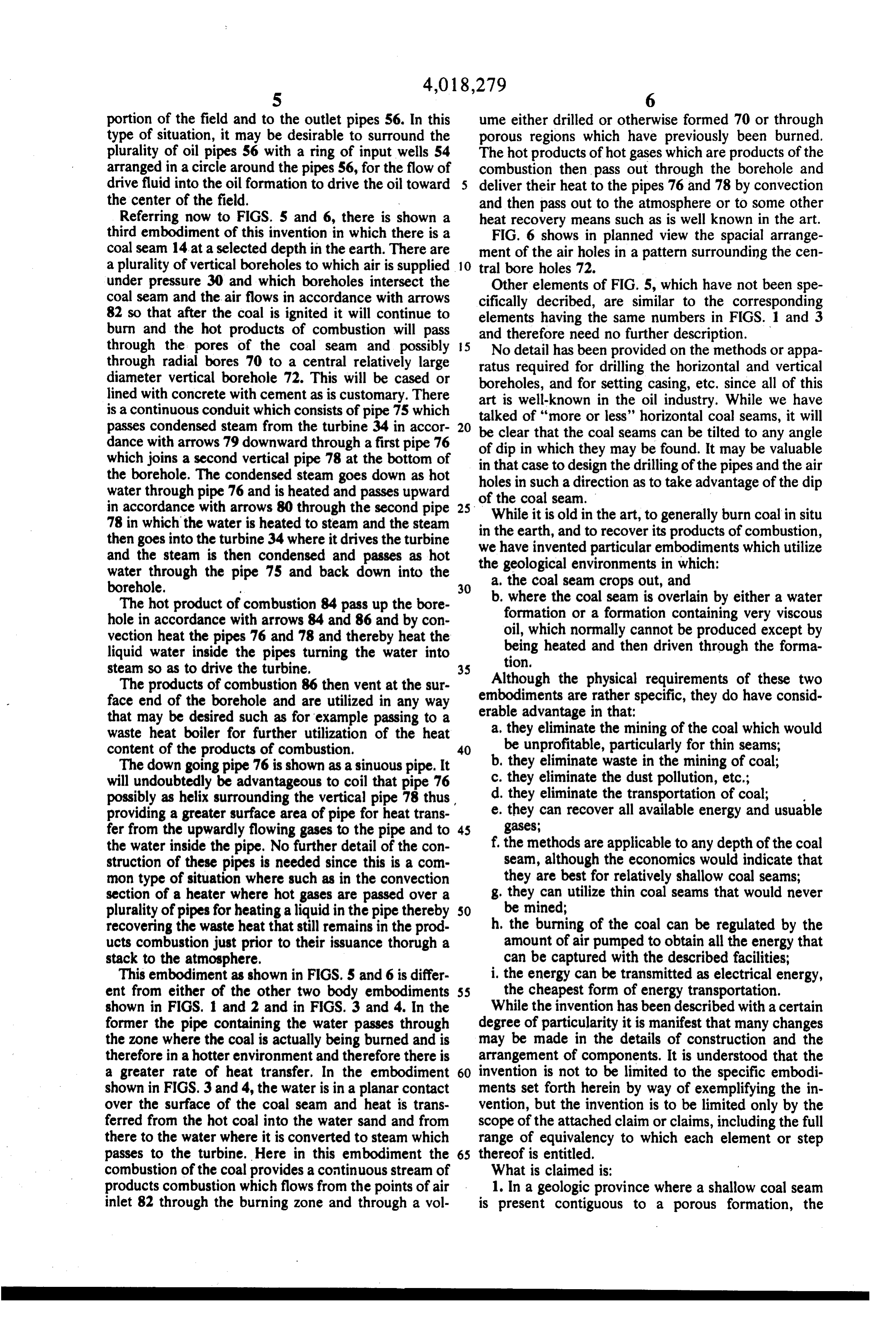 Page 7 of the original patent document