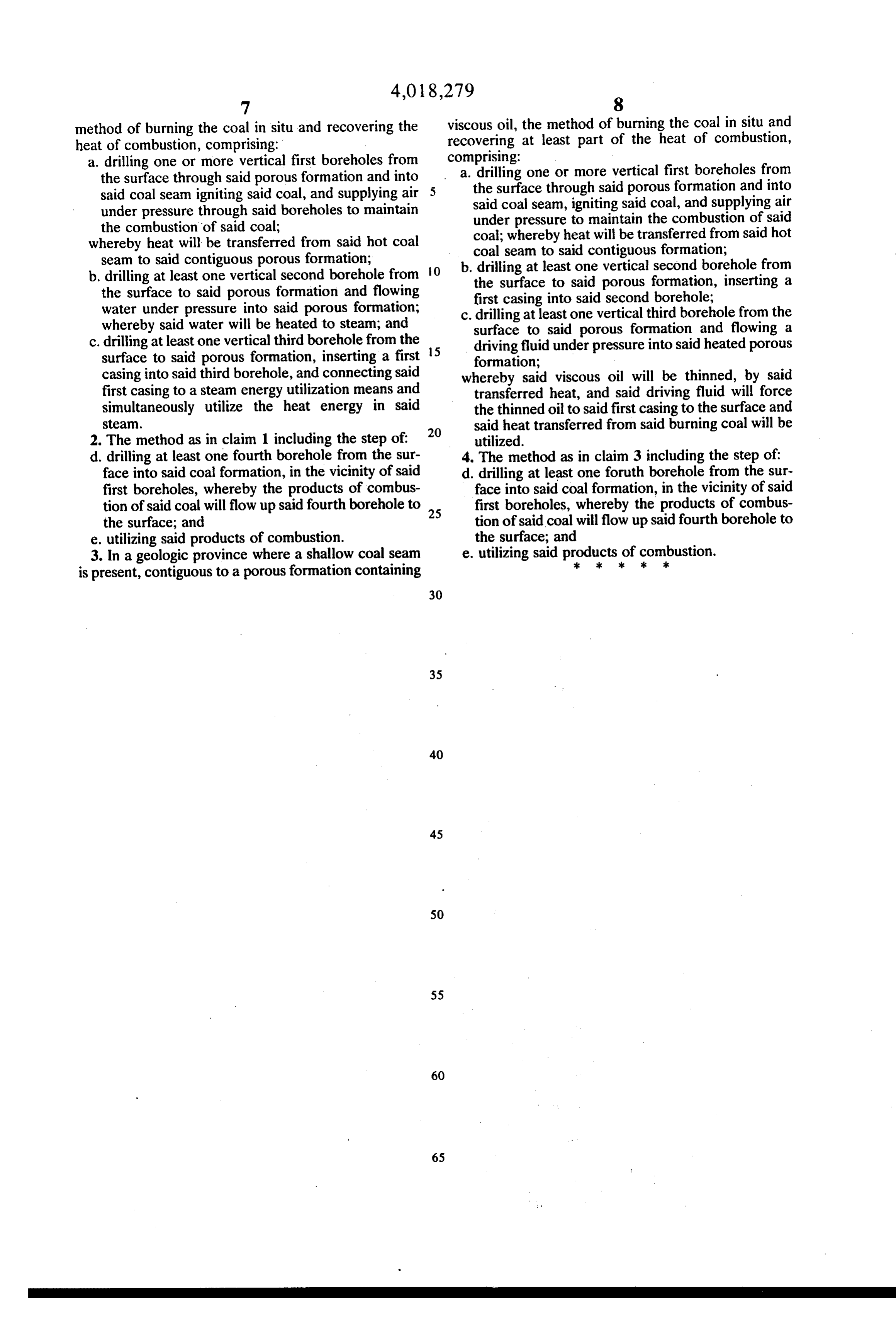 Page 8 of the original patent document