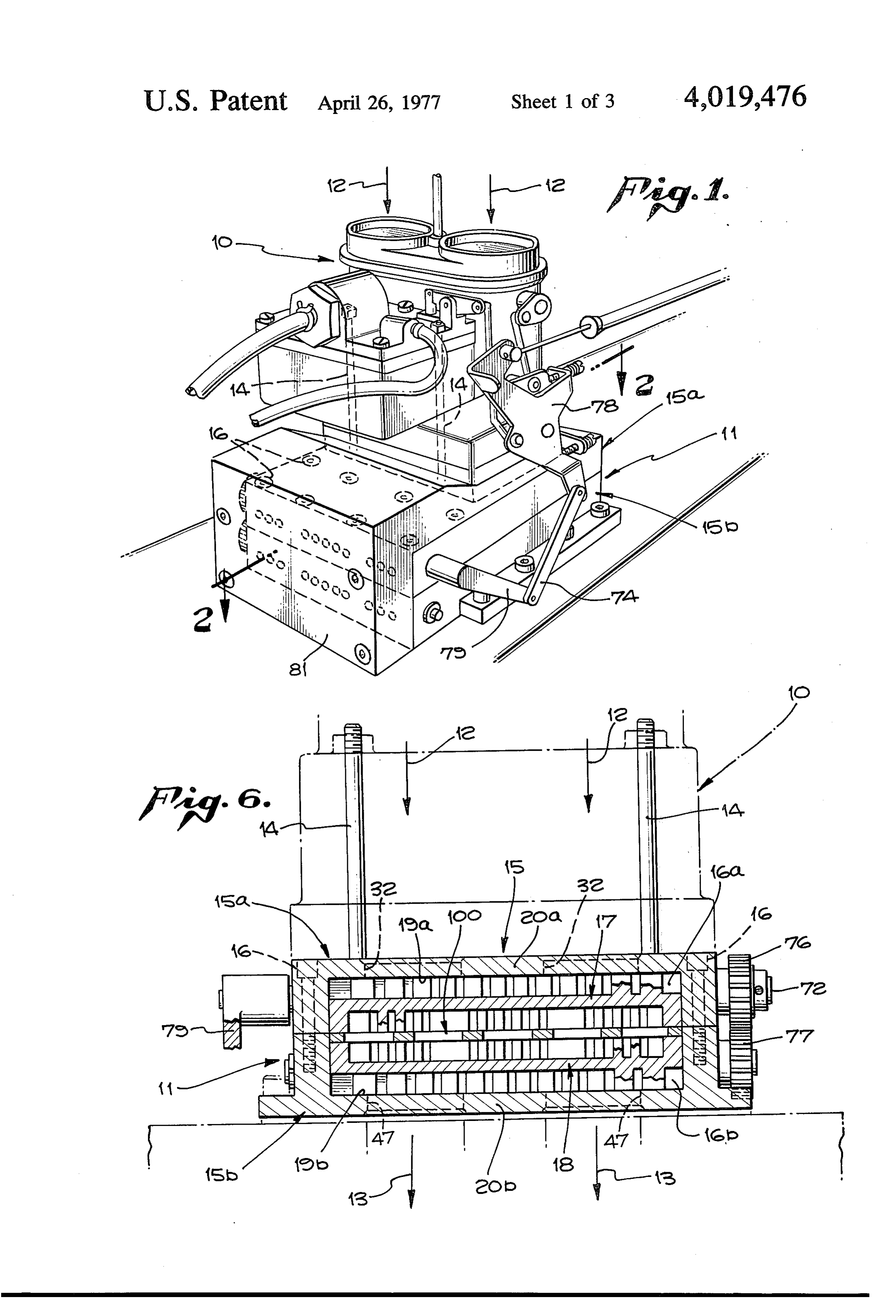 Page 2 of the original patent document