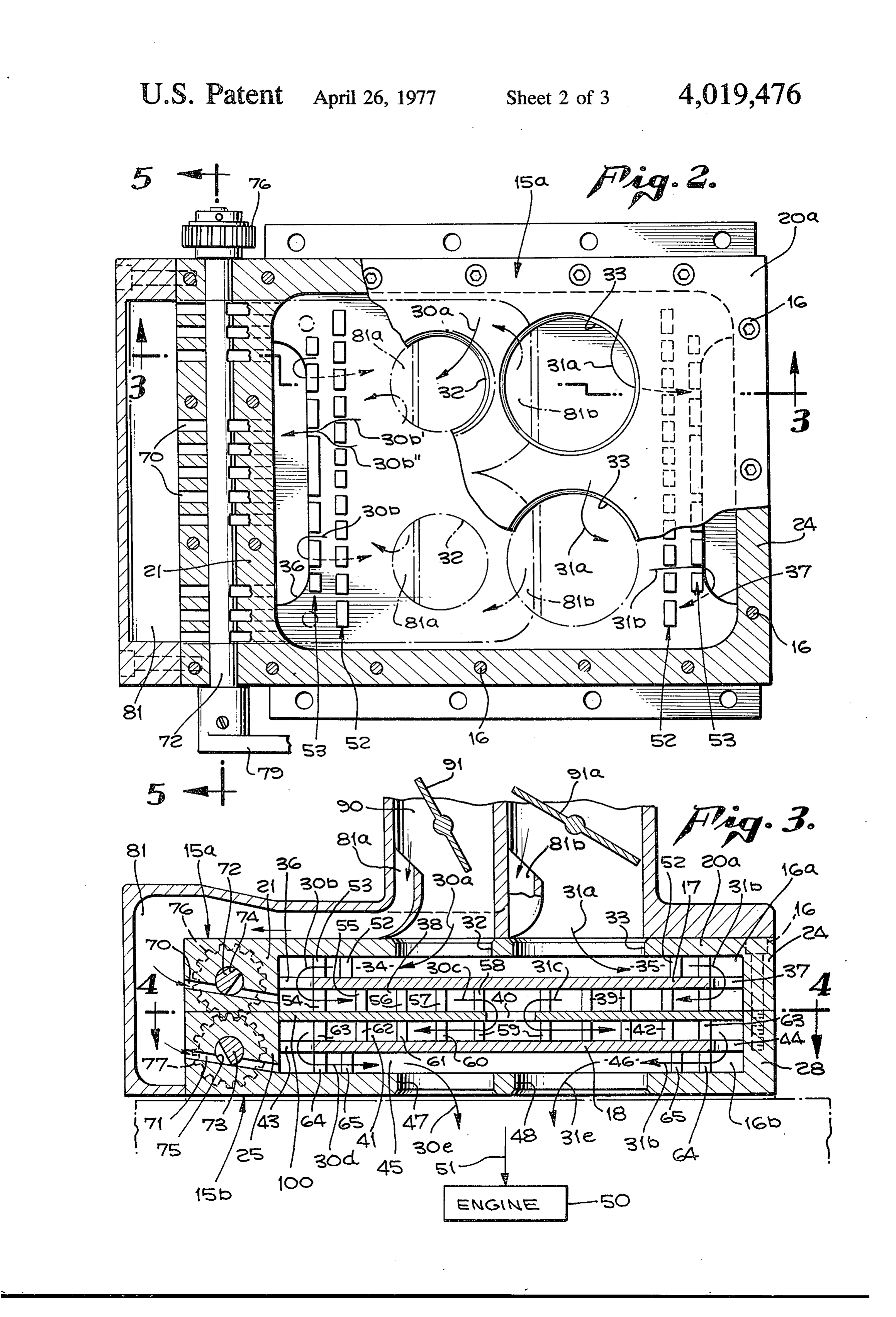 Page 3 of the original patent document