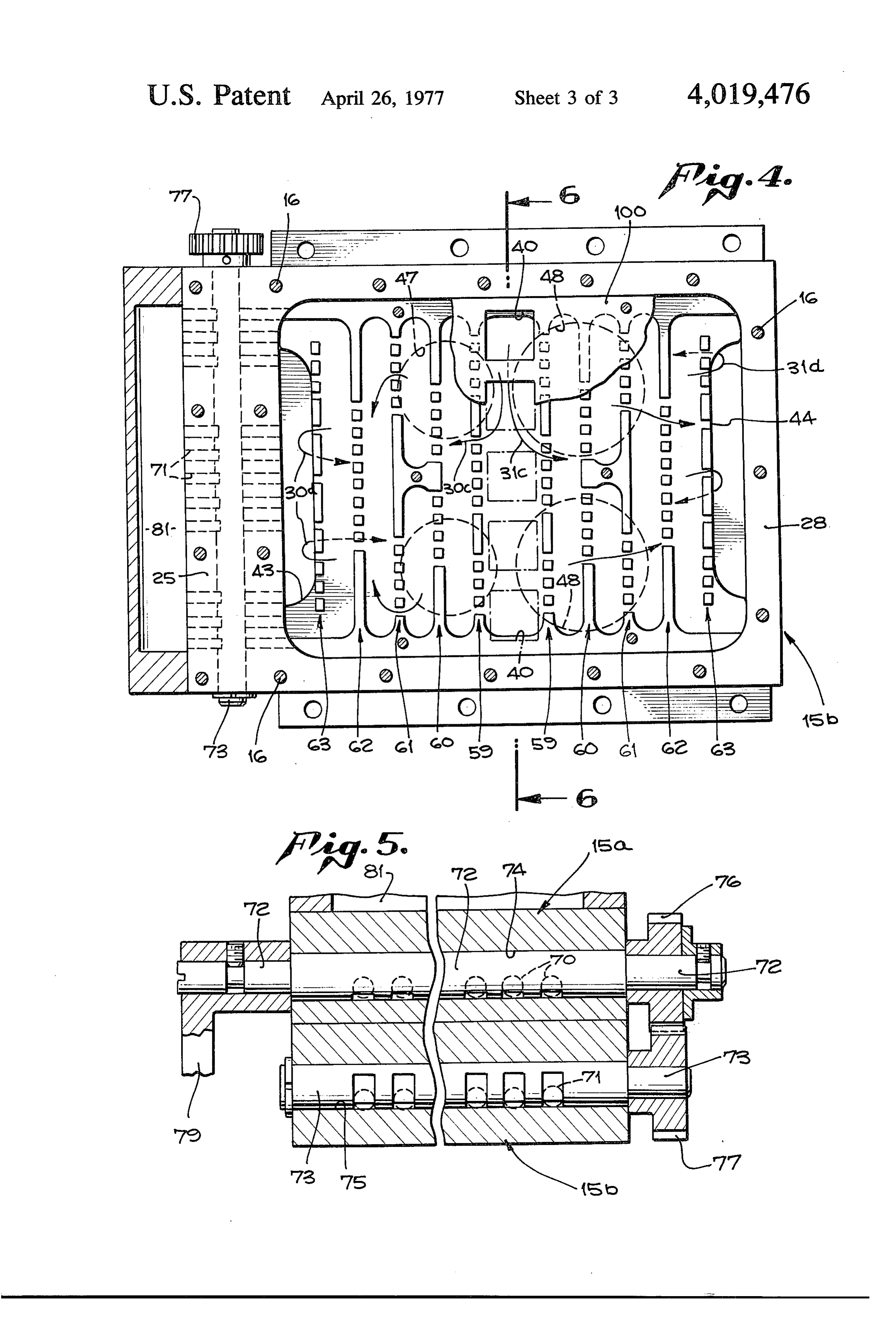 Page 4 of the original patent document