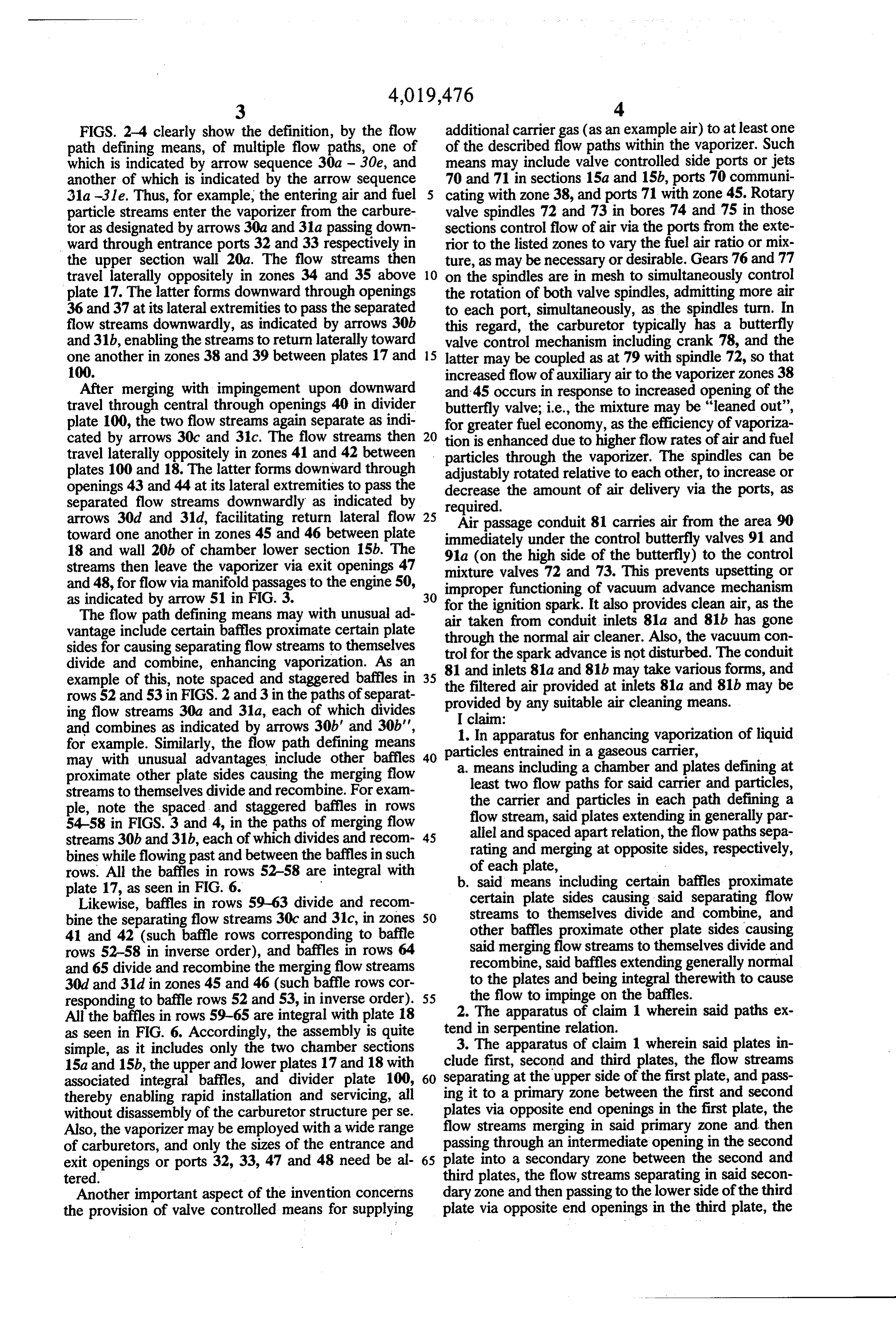 Page 6 of the original patent document