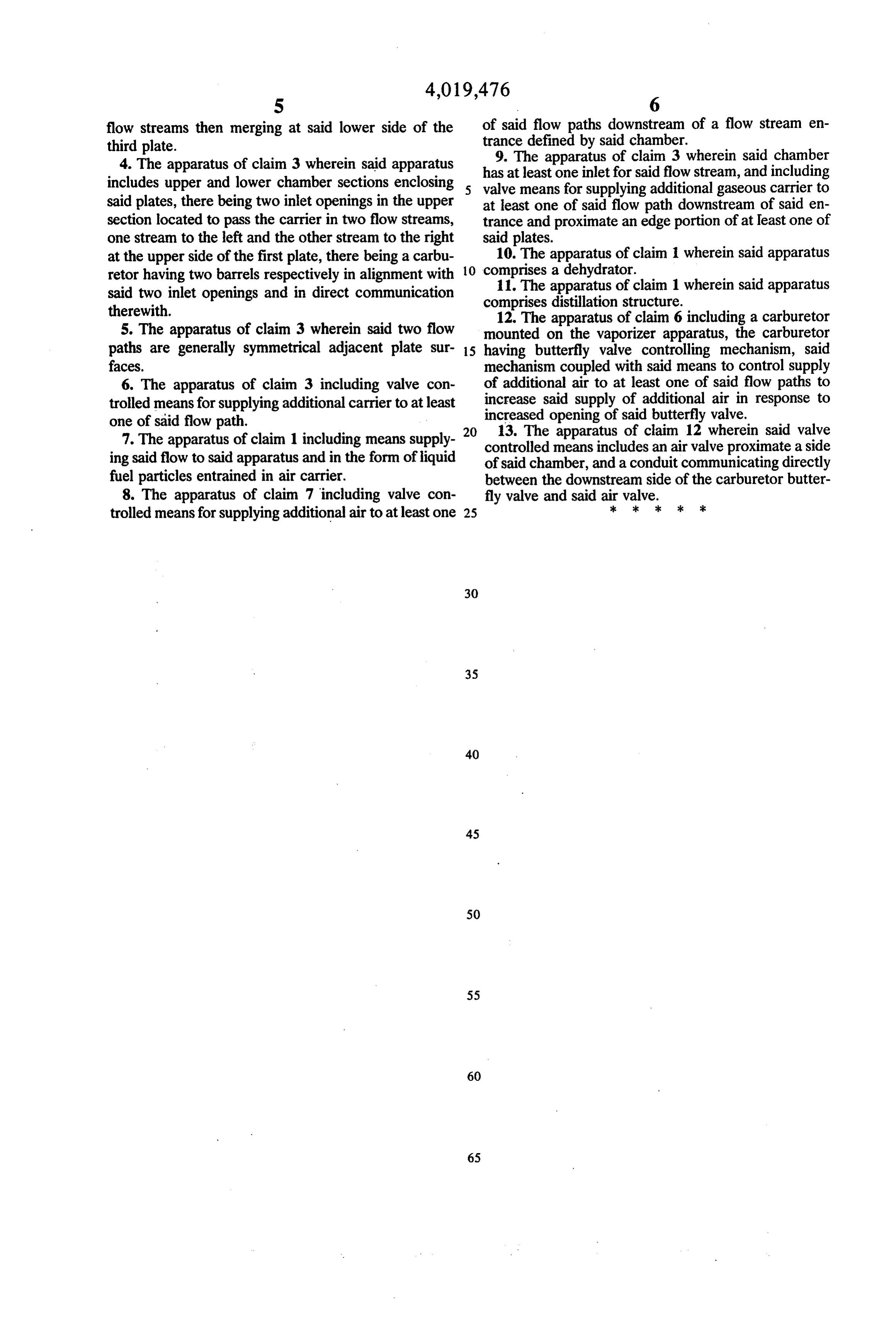Page 7 of the original patent document