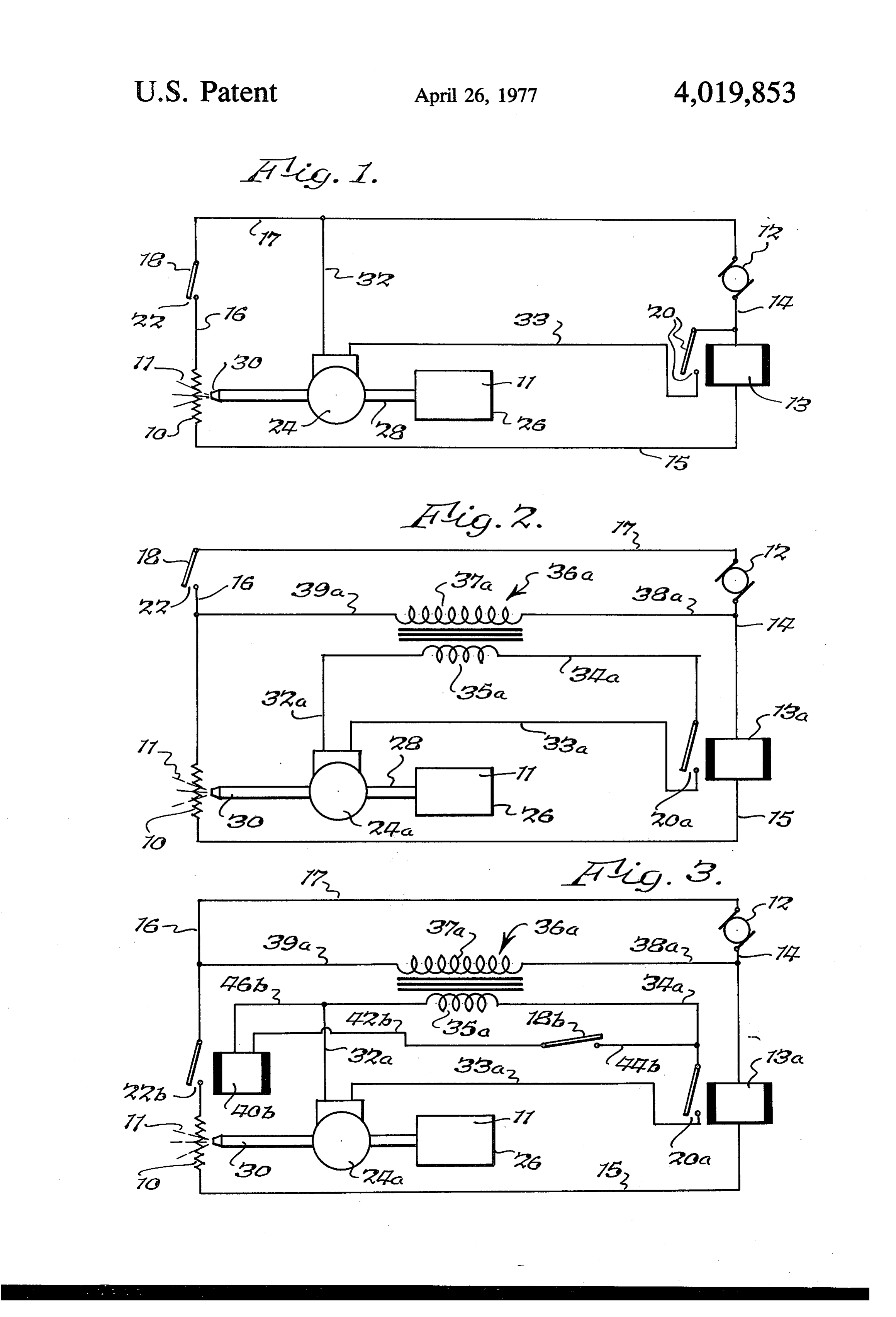 Drawing sheet, page 2