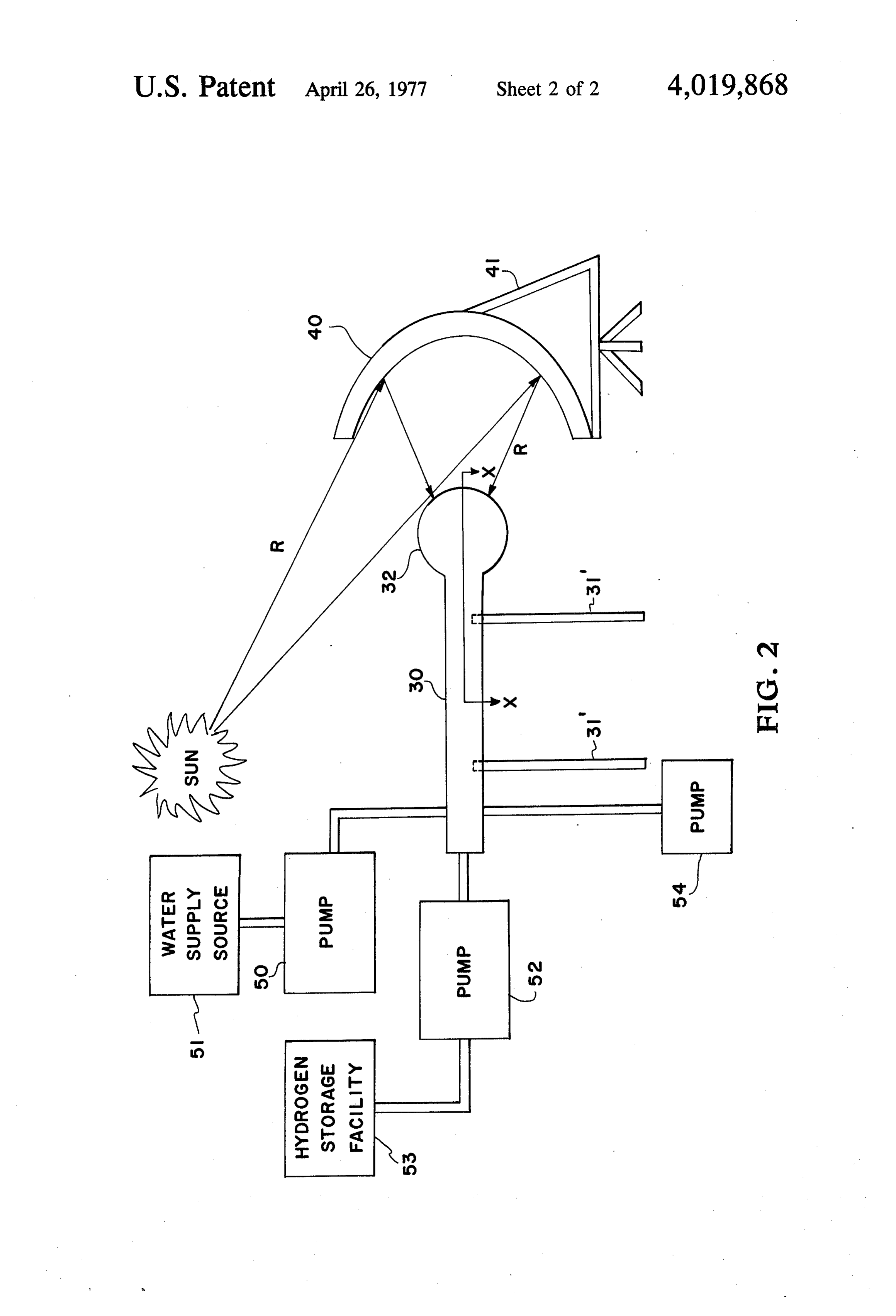 Page 3 of the original patent document