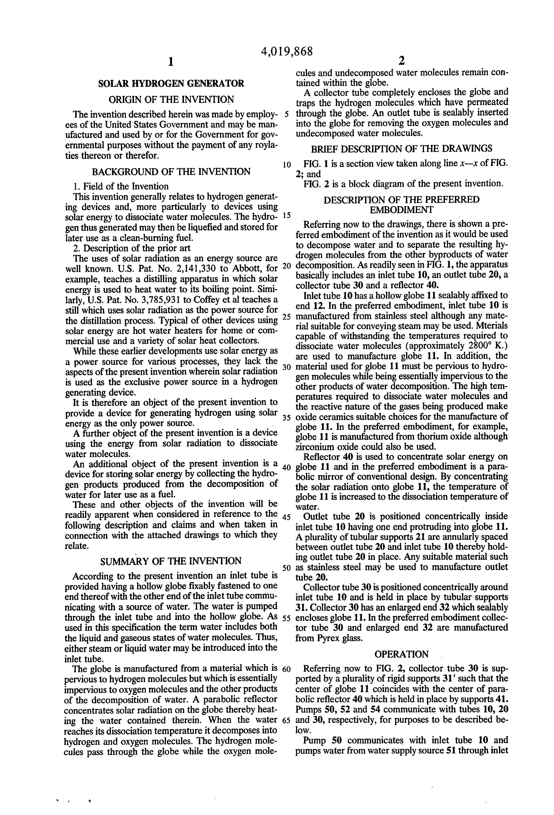 Page 4 of the original patent document
