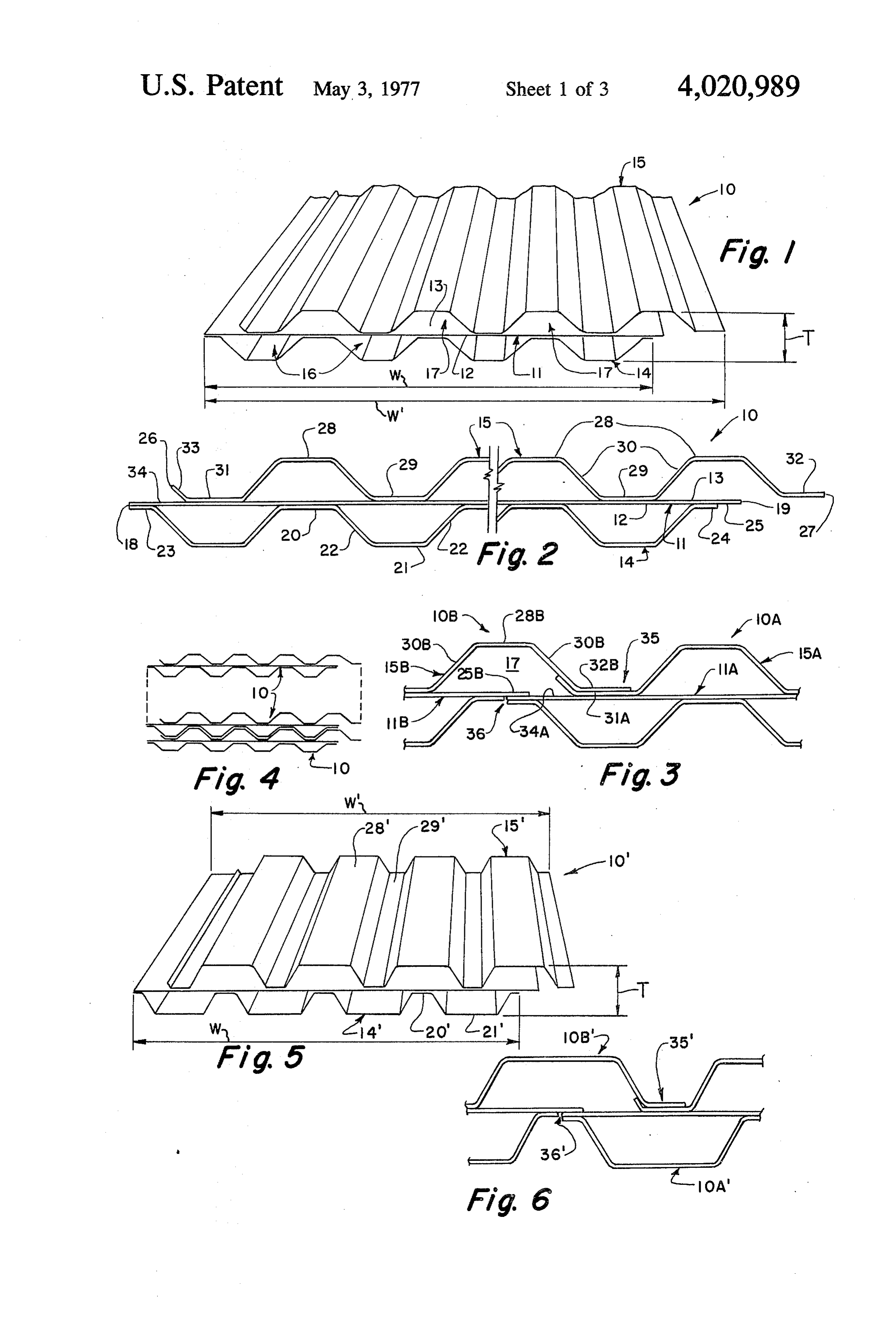 Page 2 of the original patent document