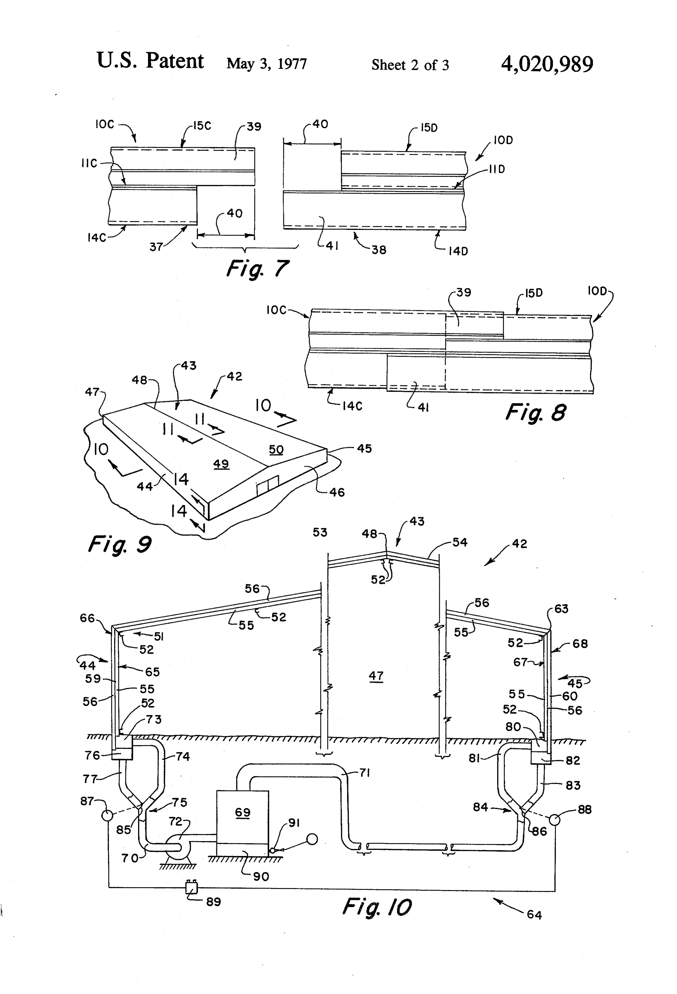 Page 3 of the original patent document