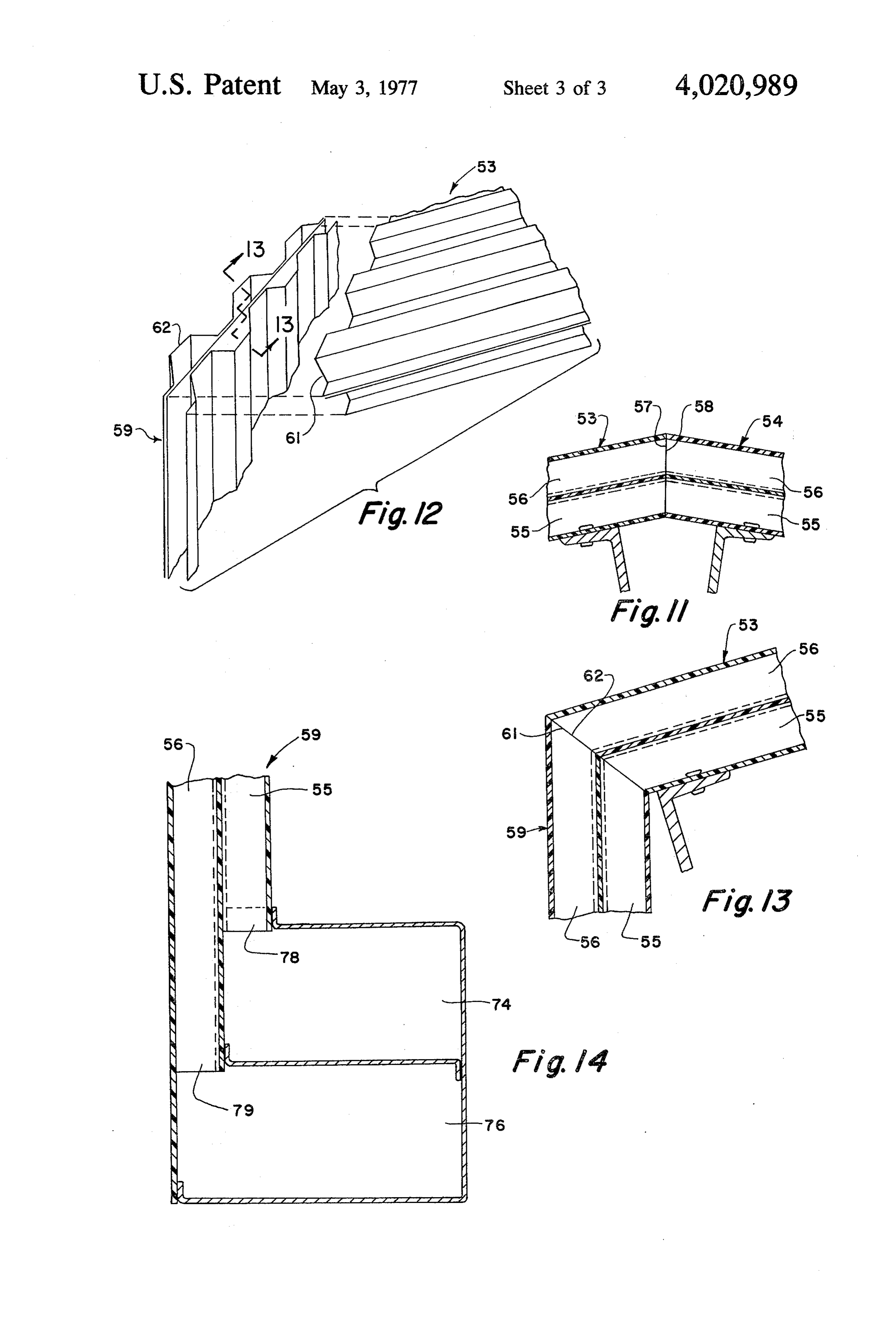 Page 4 of the original patent document
