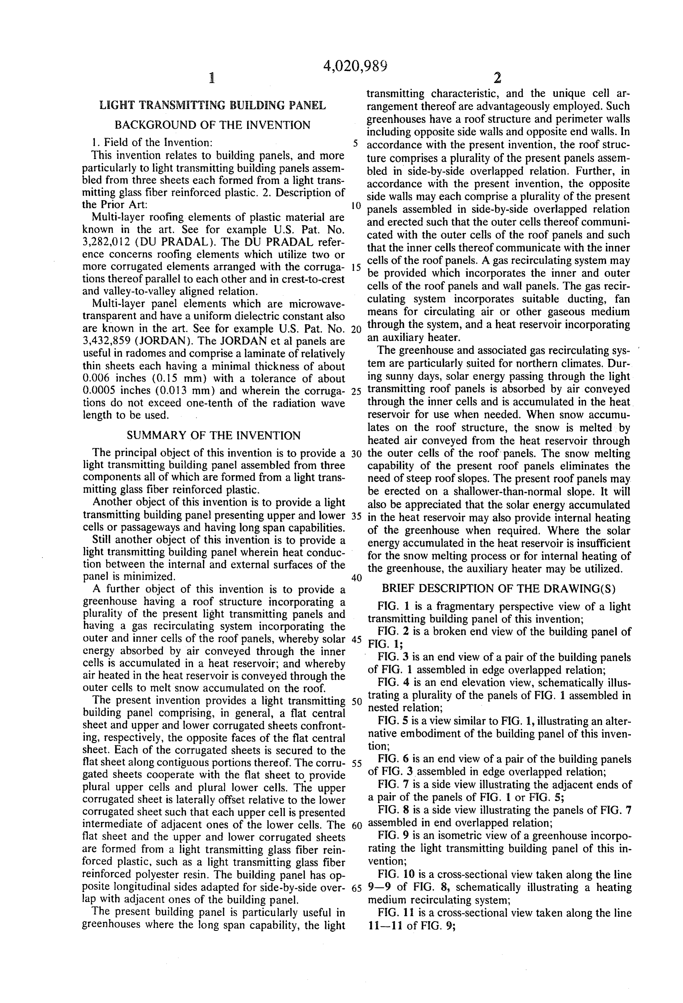 Page 5 of the original patent document