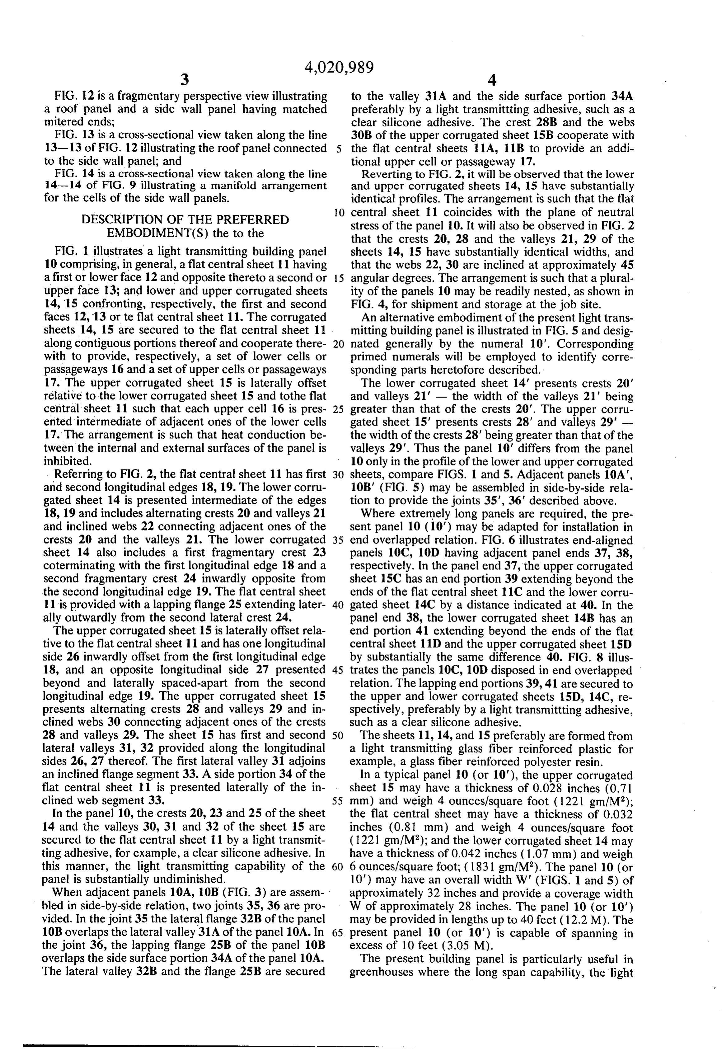Page 6 of the original patent document