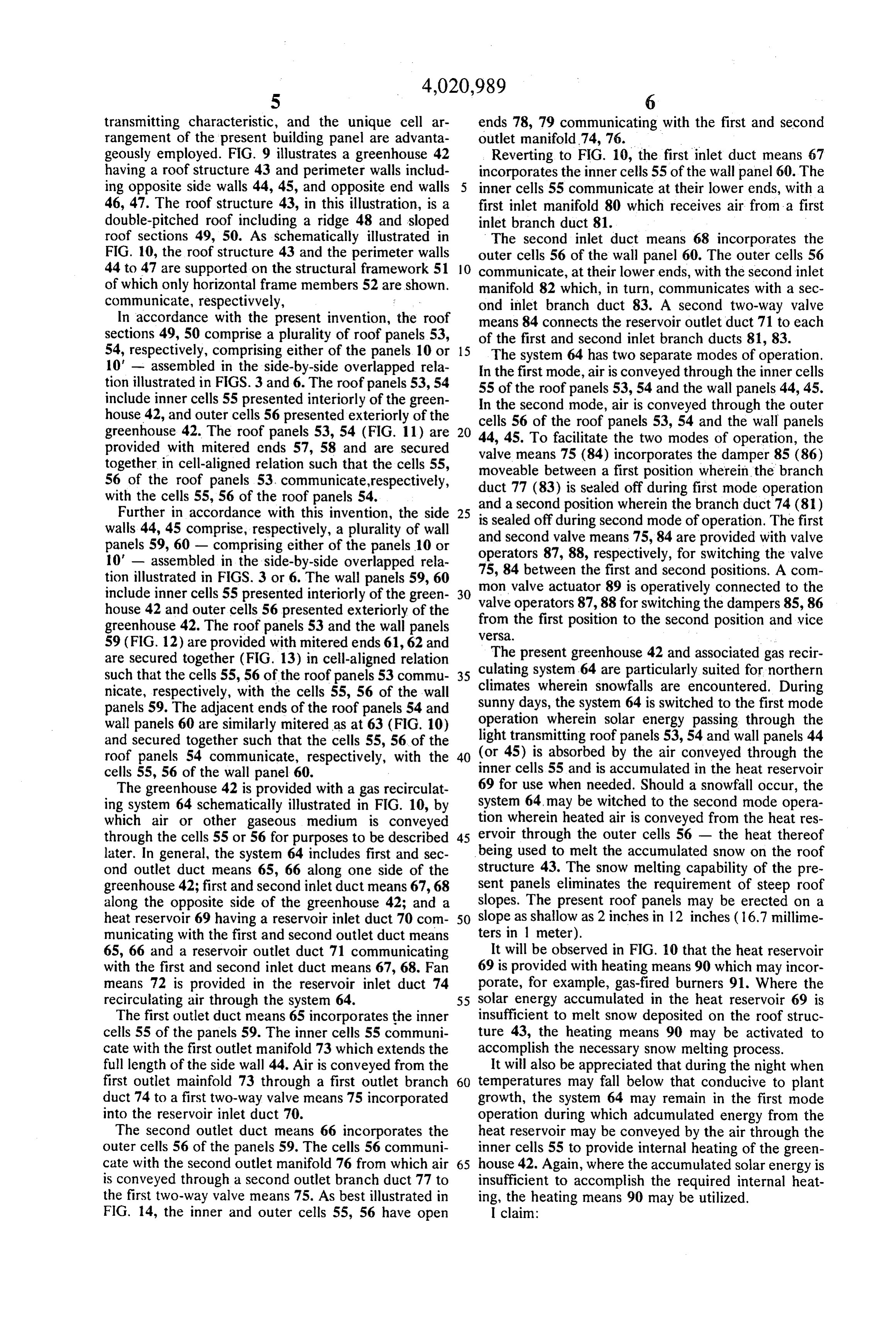 Page 7 of the original patent document