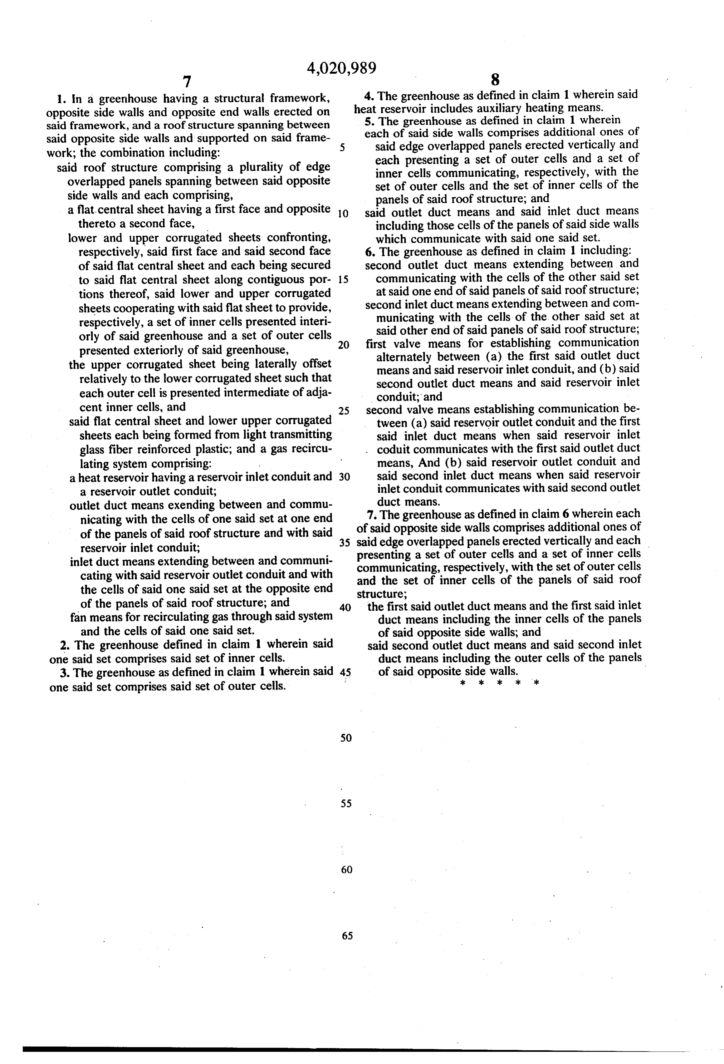 Page 8 of the original patent document