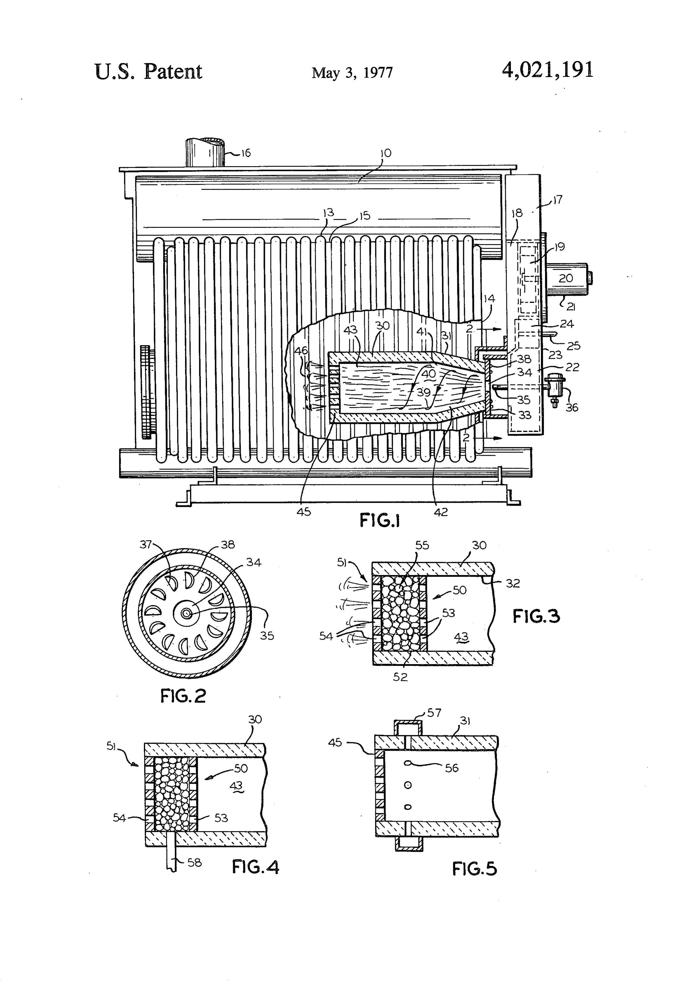 Page 2 of the original patent document