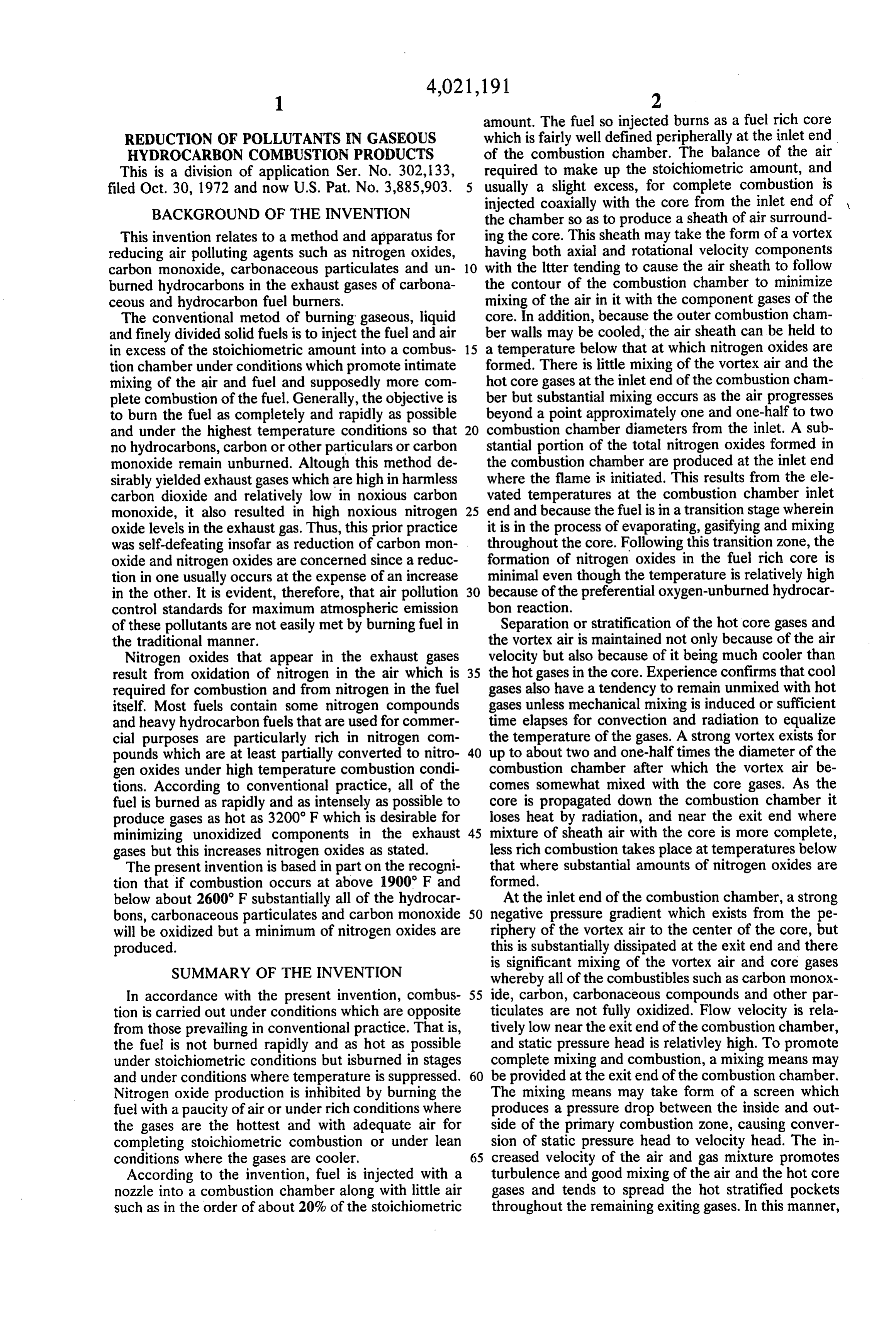 Page 3 of the original patent document