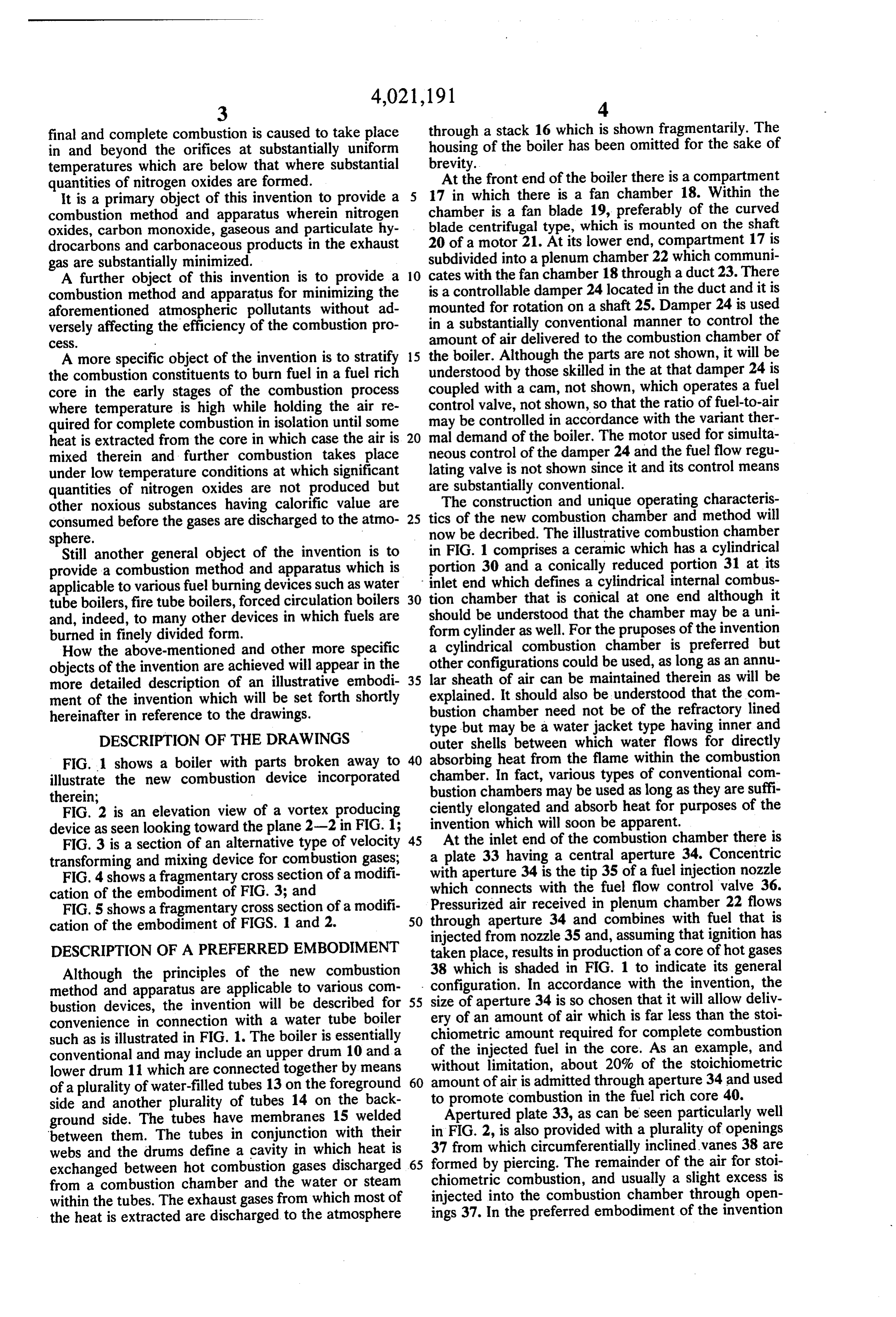 Page 4 of the original patent document