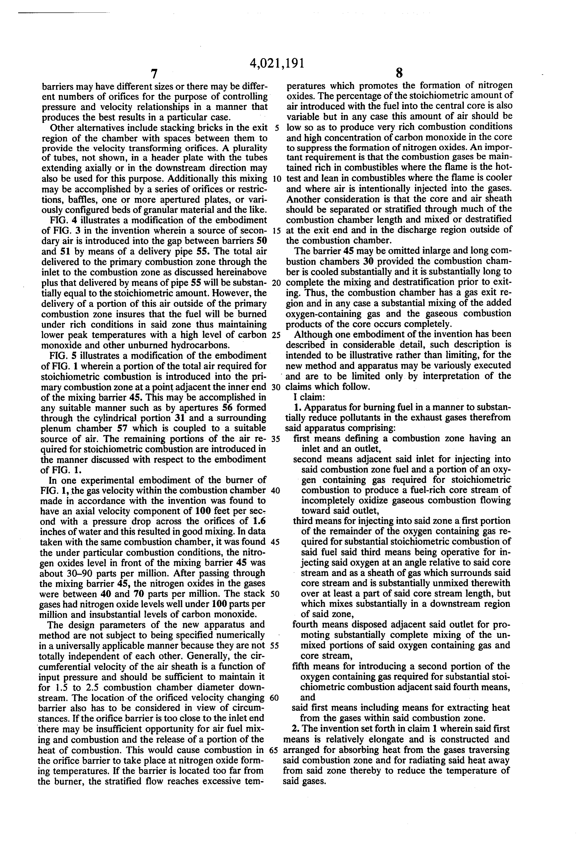 Page 6 of the original patent document