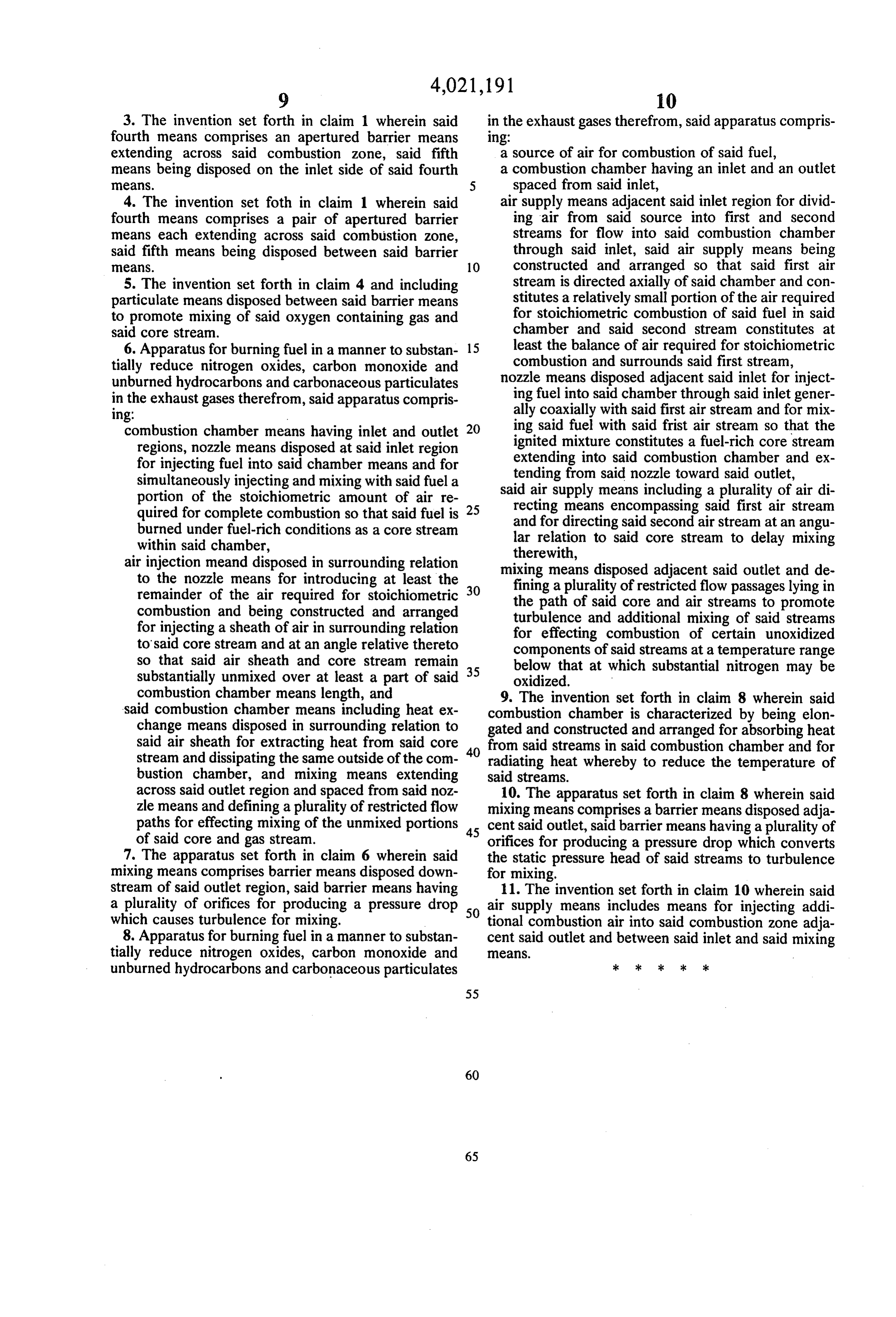 Page 7 of the original patent document