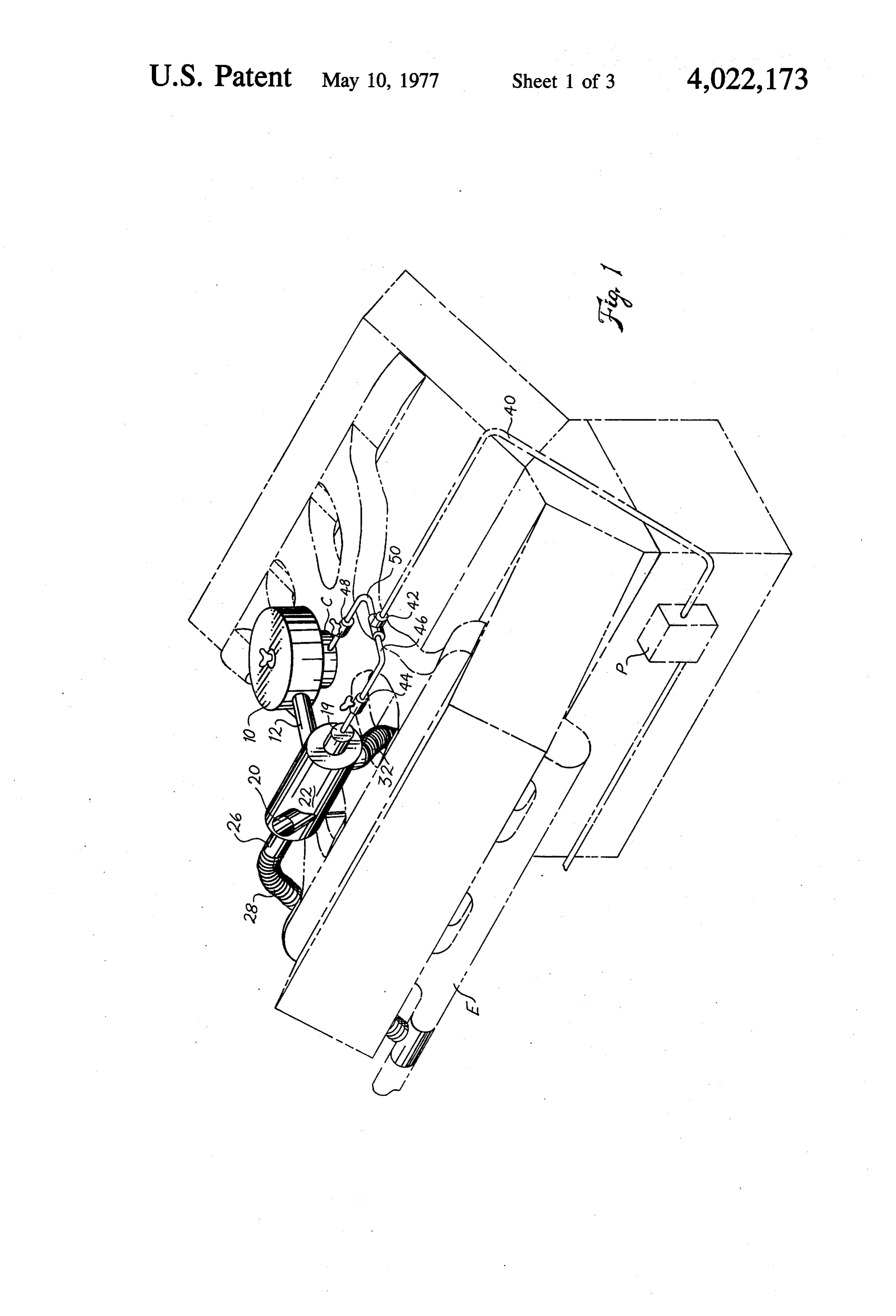 Page 2 of the original patent document