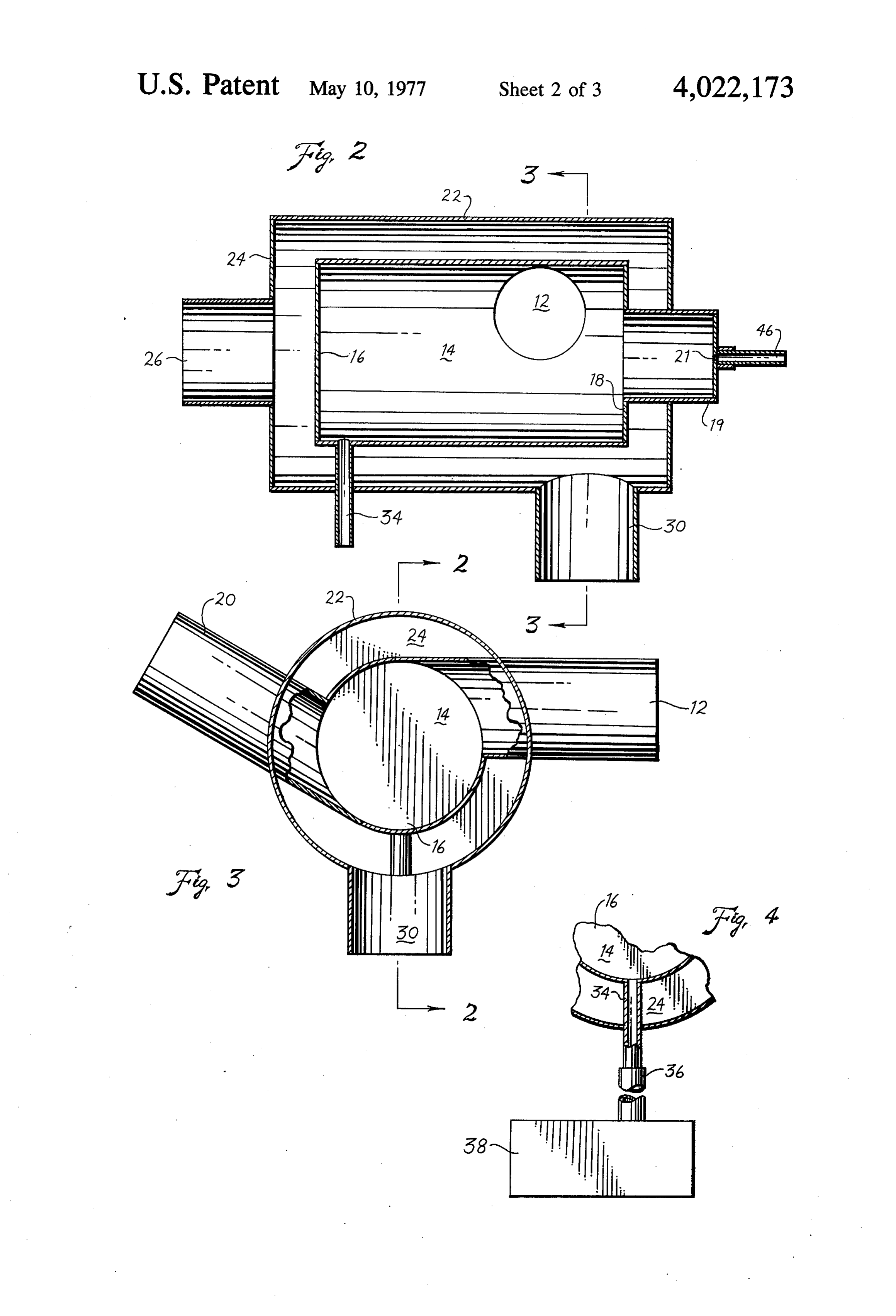 Page 3 of the original patent document