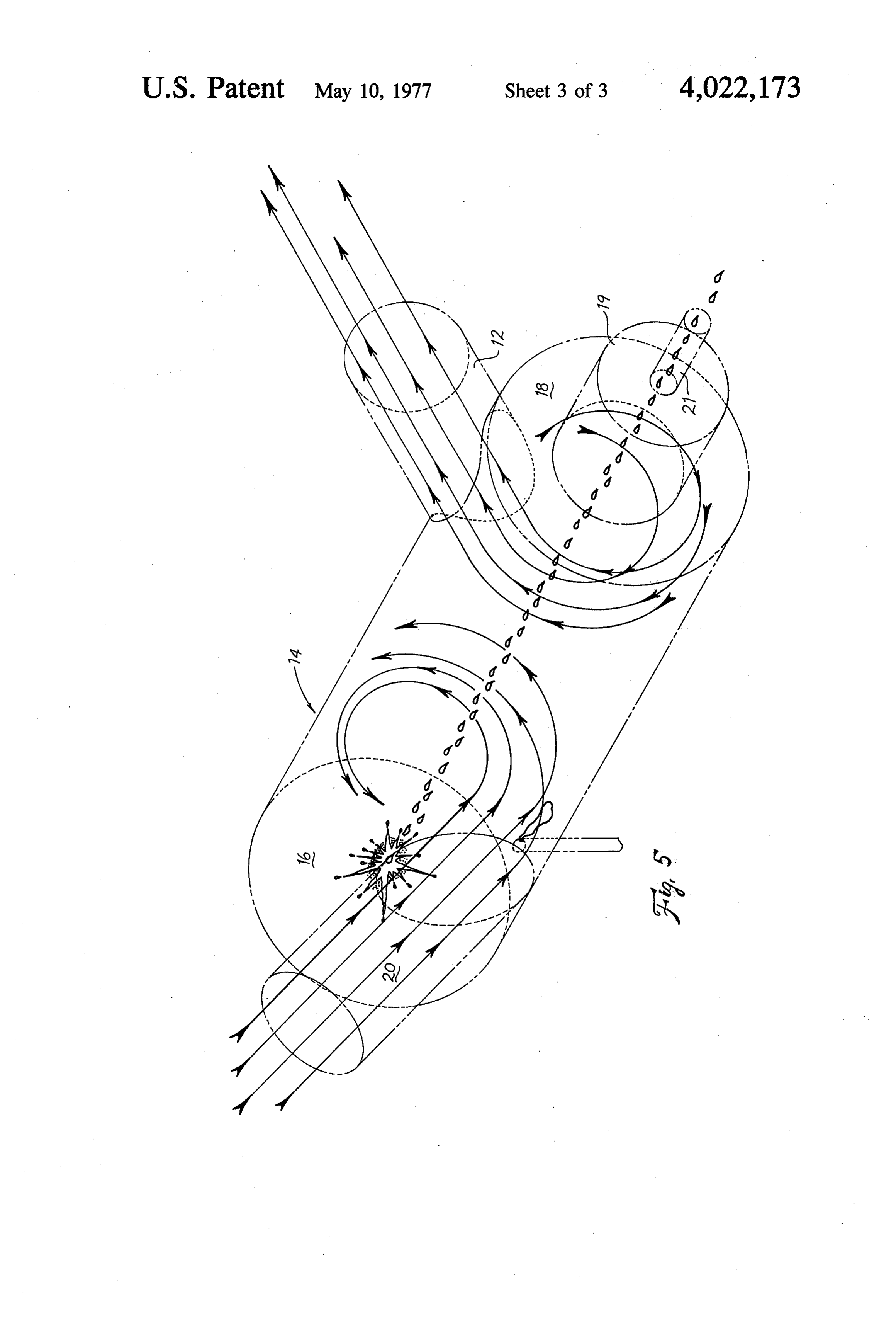 Page 4 of the original patent document