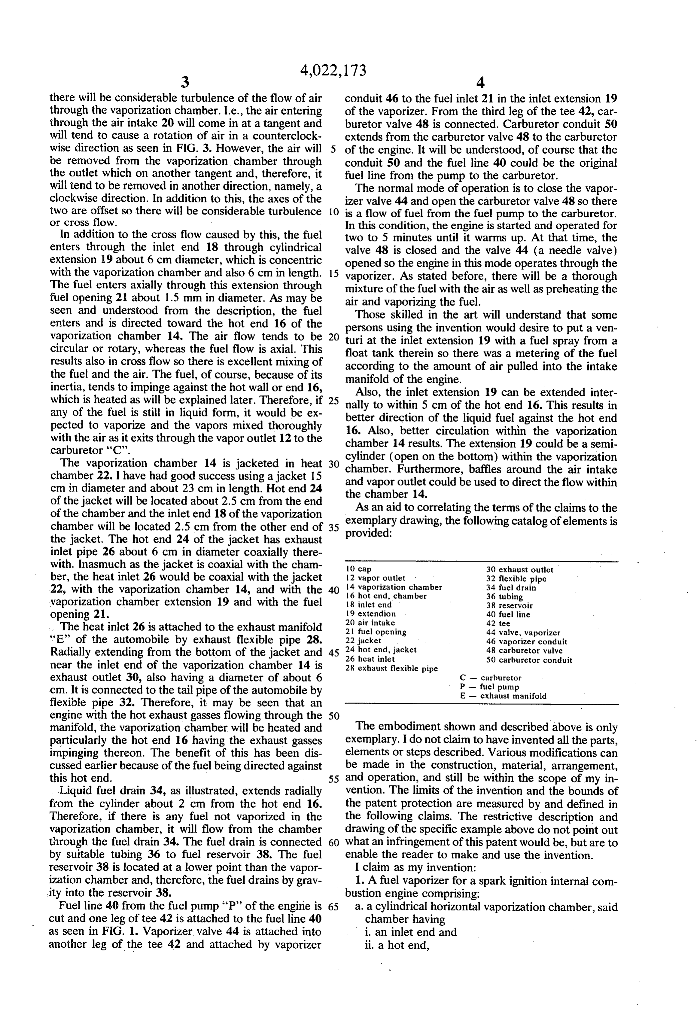 Page 6 of the original patent document